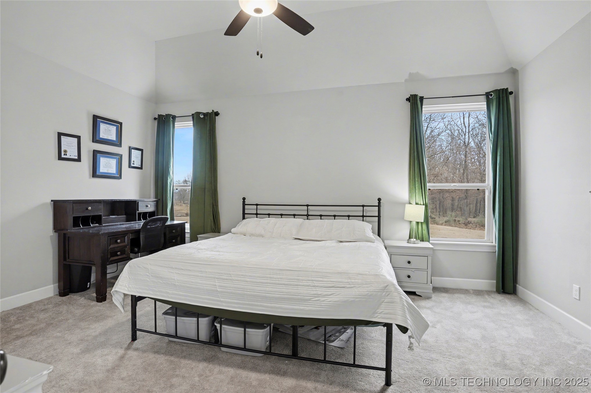 14219 S 241st Eastavenue Coweta OK 74429