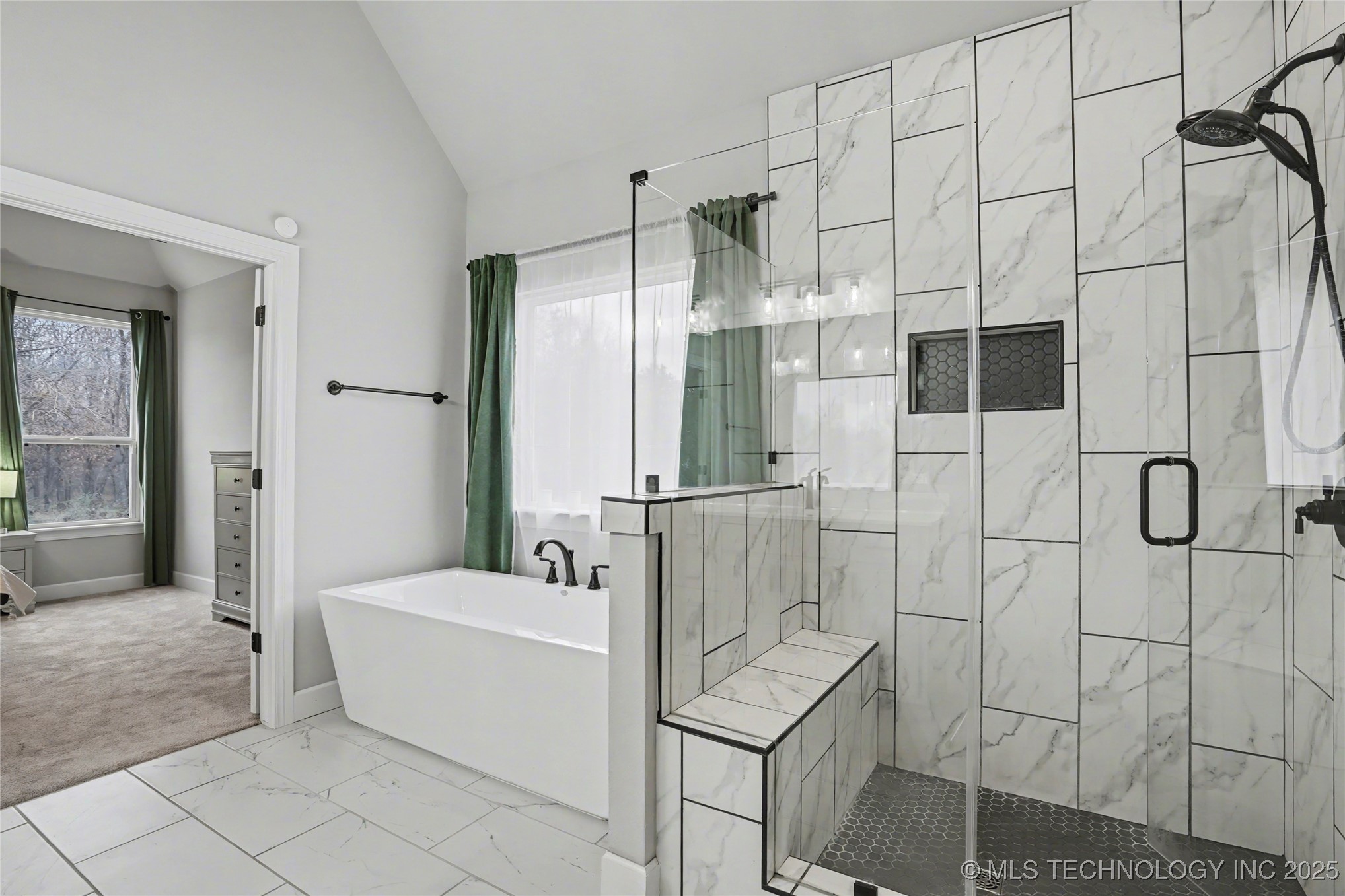 14219 S 241st Eastavenue Coweta OK 74429