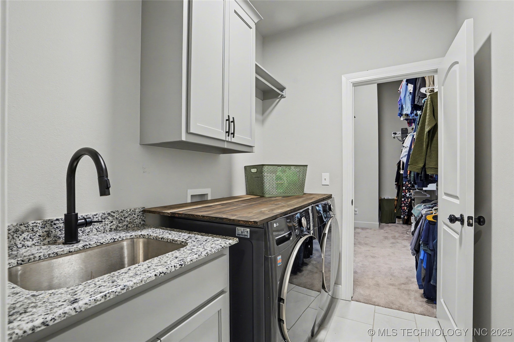 14219 S 241st Eastavenue Coweta OK 74429
