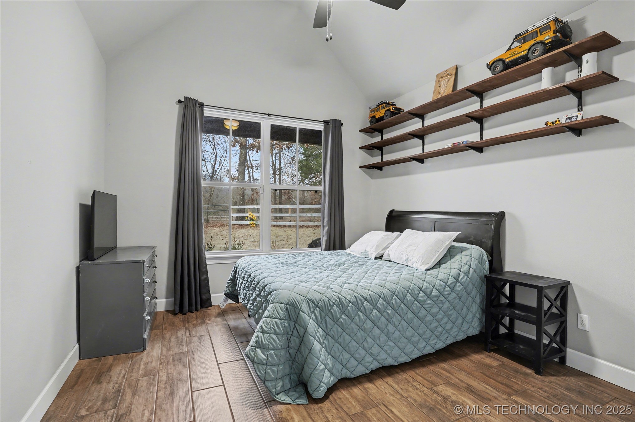14219 S 241st Eastavenue Coweta OK 74429