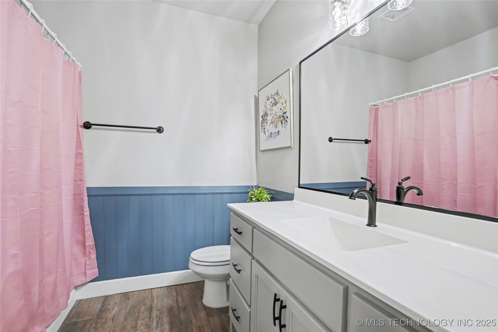 14219 S 241st Eastavenue Coweta OK 74429