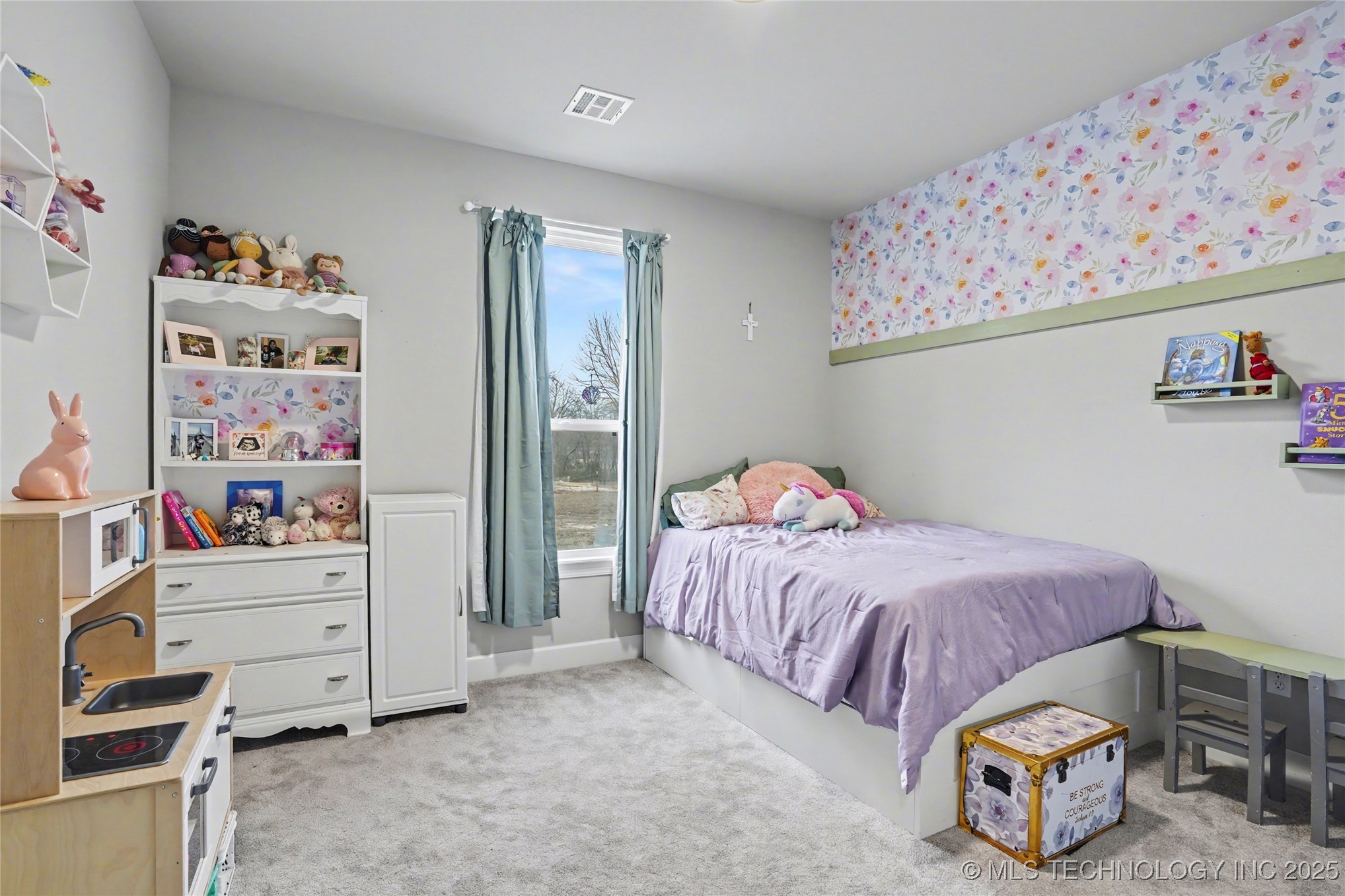 14219 S 241st Eastavenue Coweta OK 74429