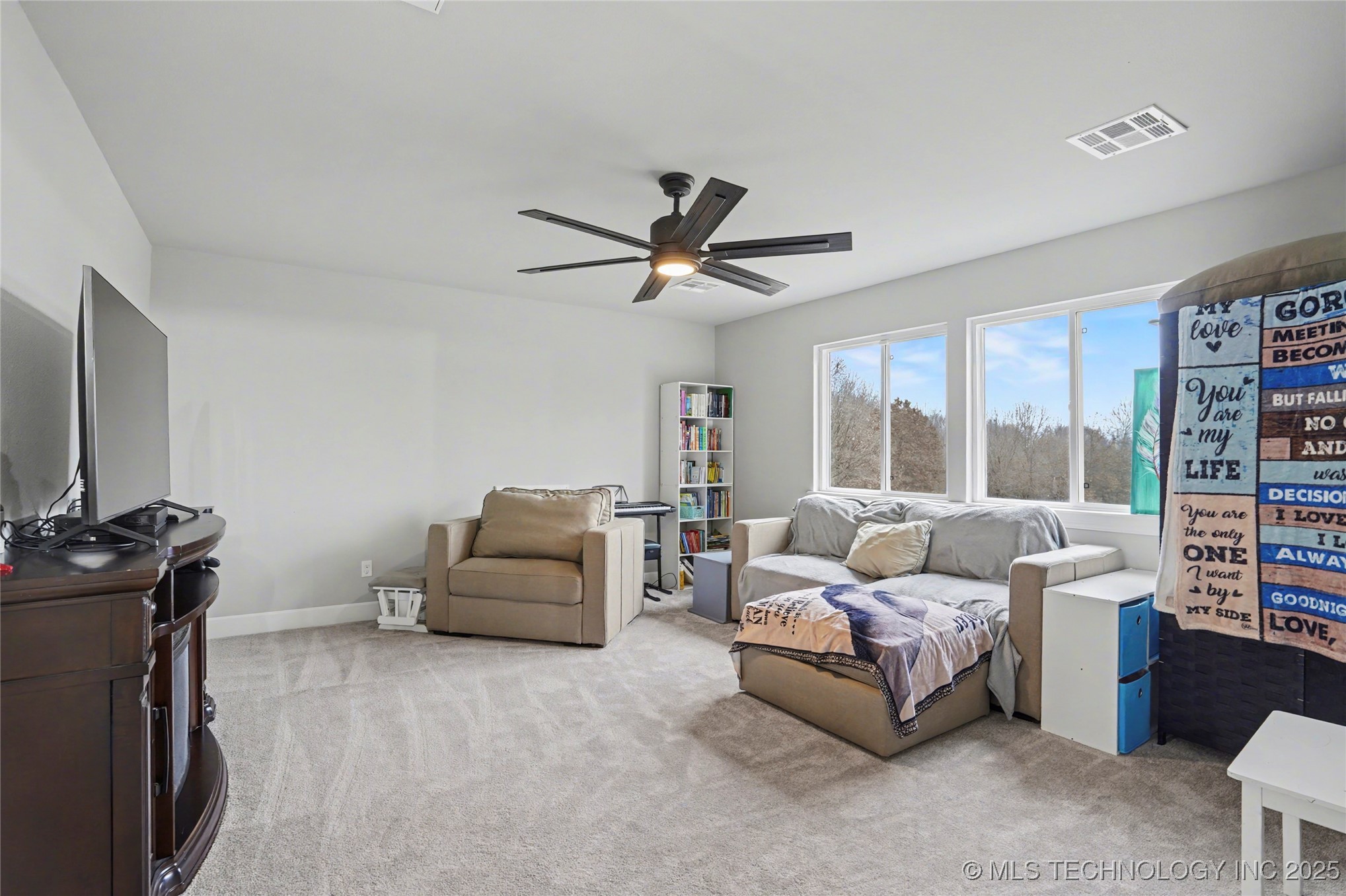 14219 S 241st Eastavenue Coweta OK 74429