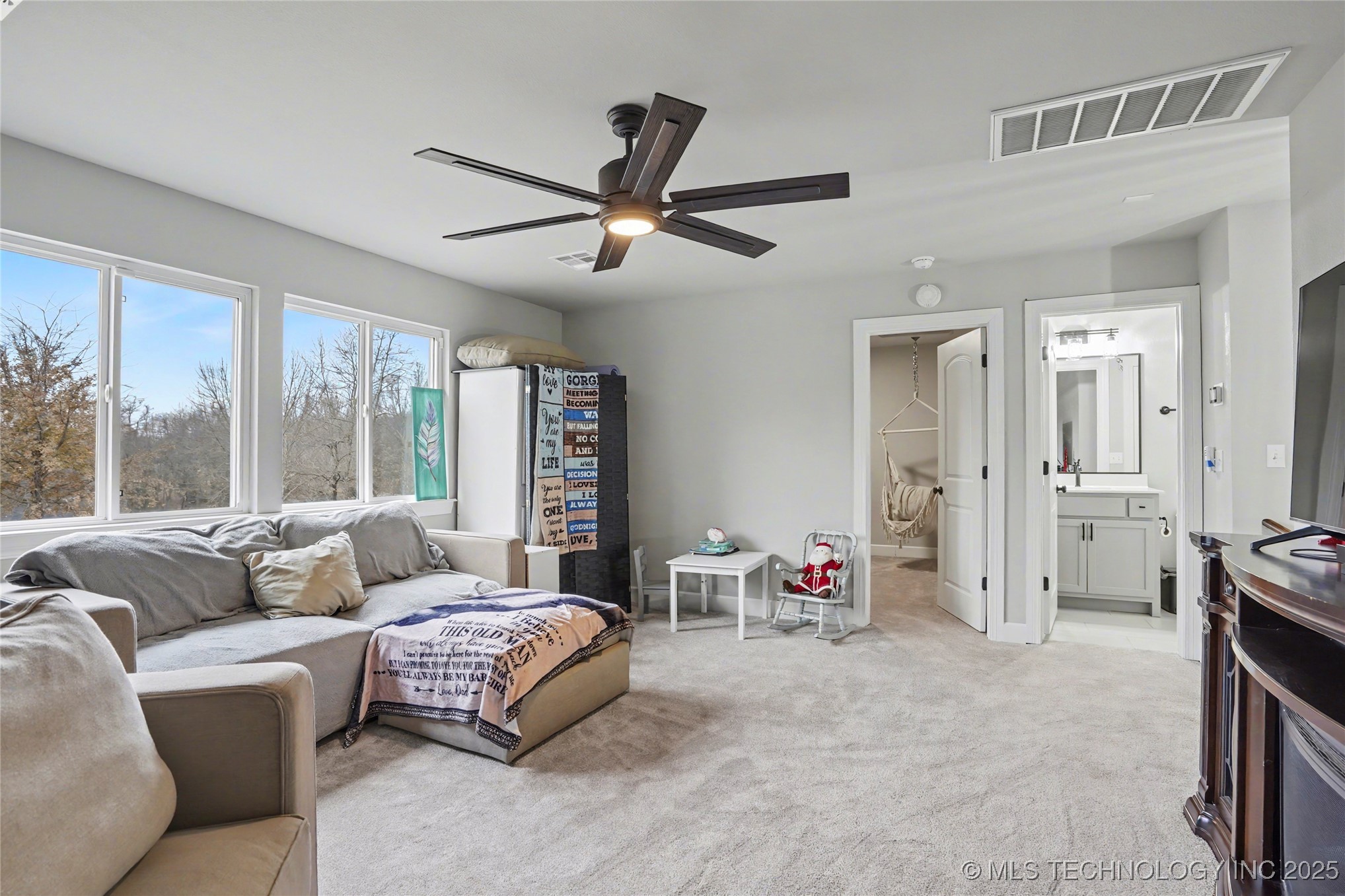 14219 S 241st Eastavenue Coweta OK 74429