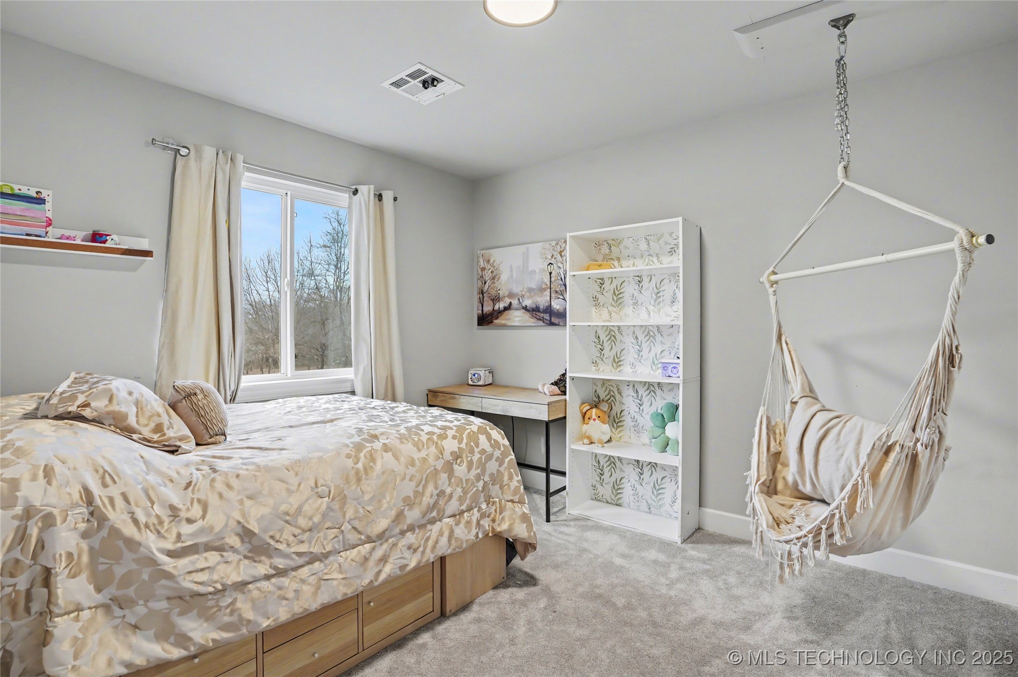 14219 S 241st Eastavenue Coweta OK 74429