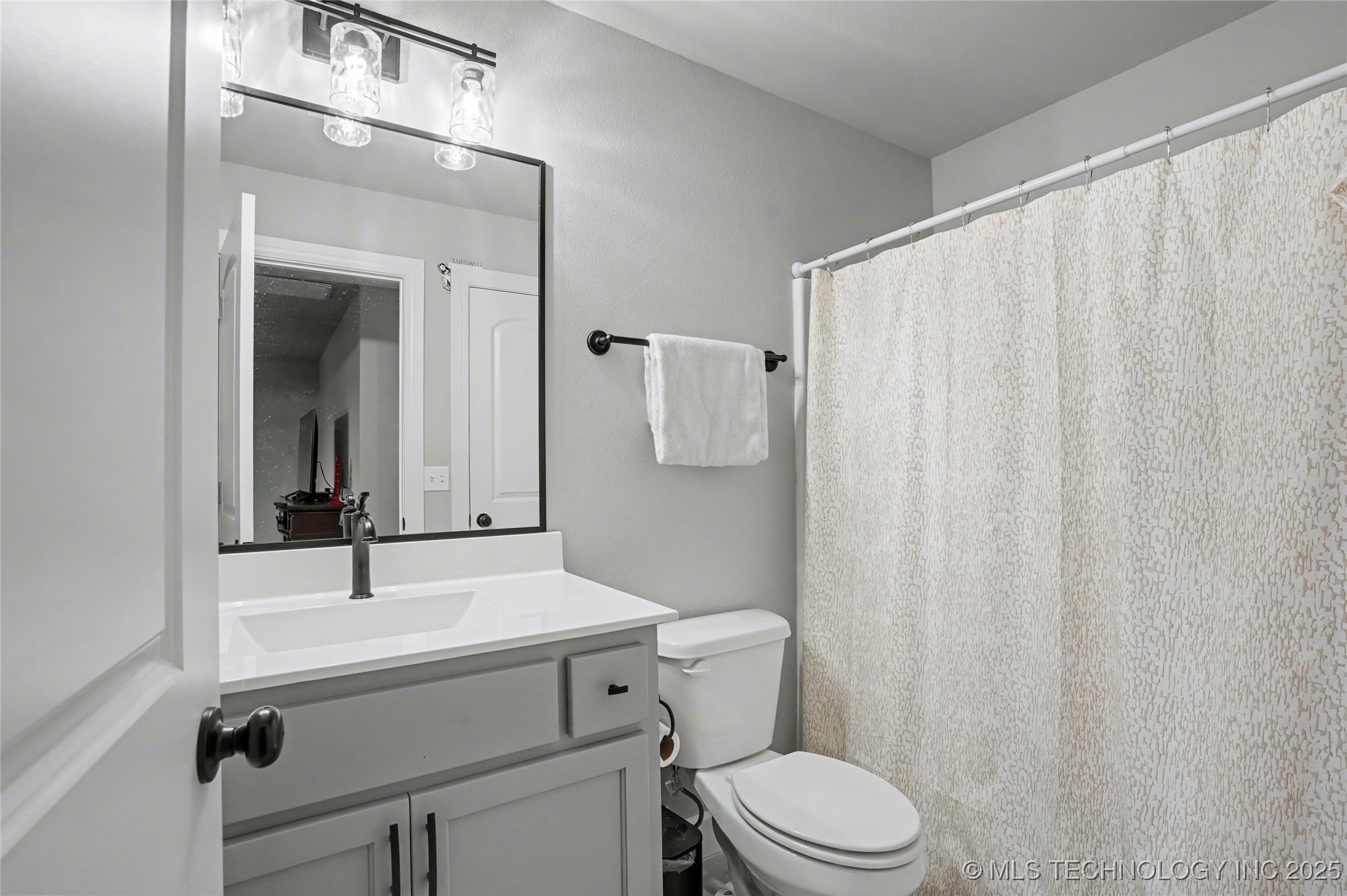 14219 S 241st Eastavenue Coweta OK 74429