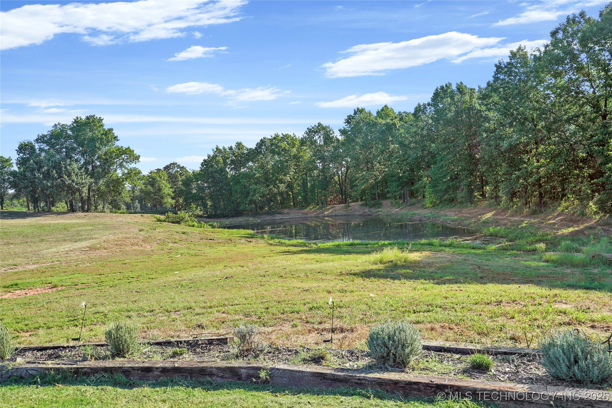 14219 S 241st Eastavenue Coweta OK 74429