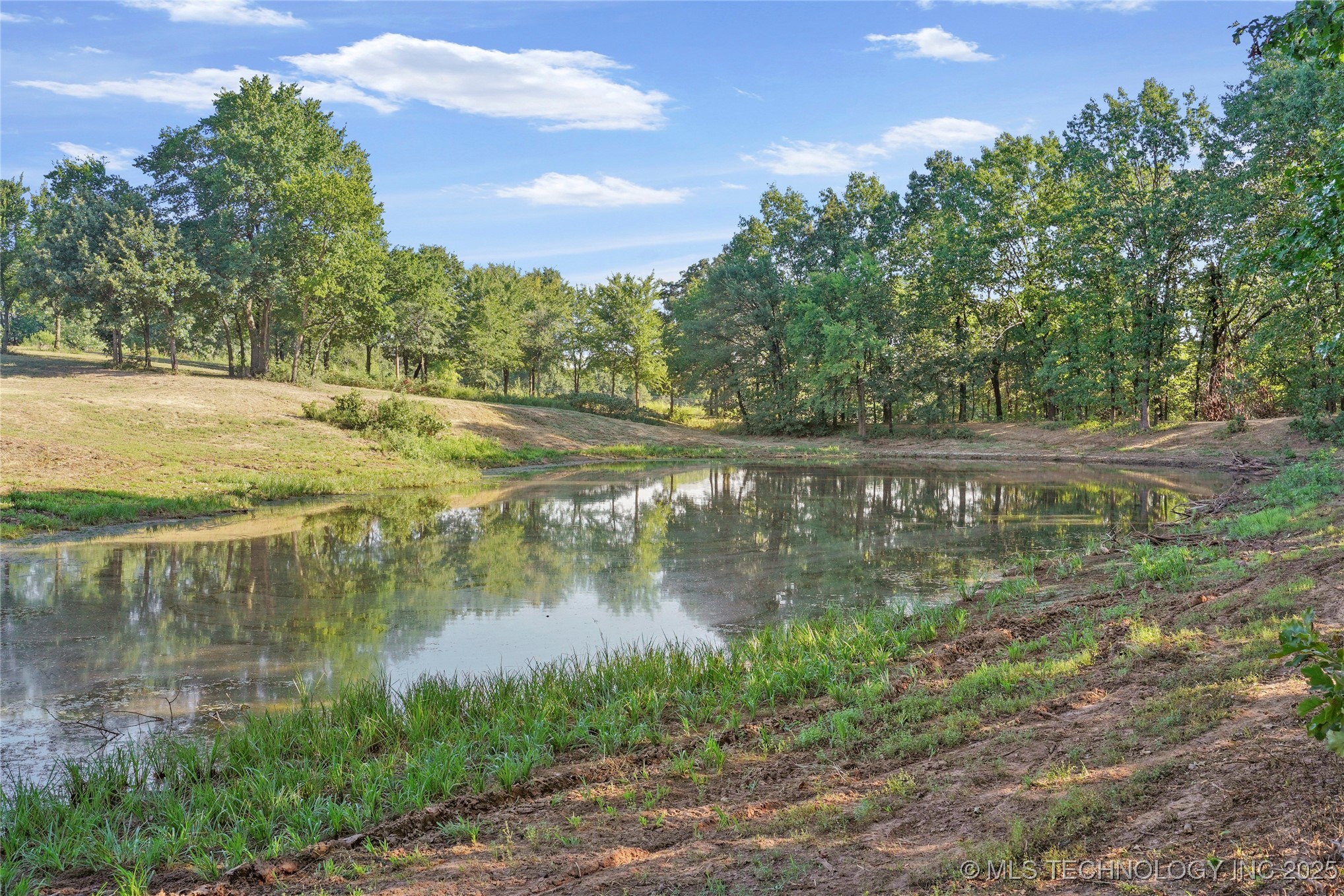 14219 S 241st Eastavenue Coweta OK 74429