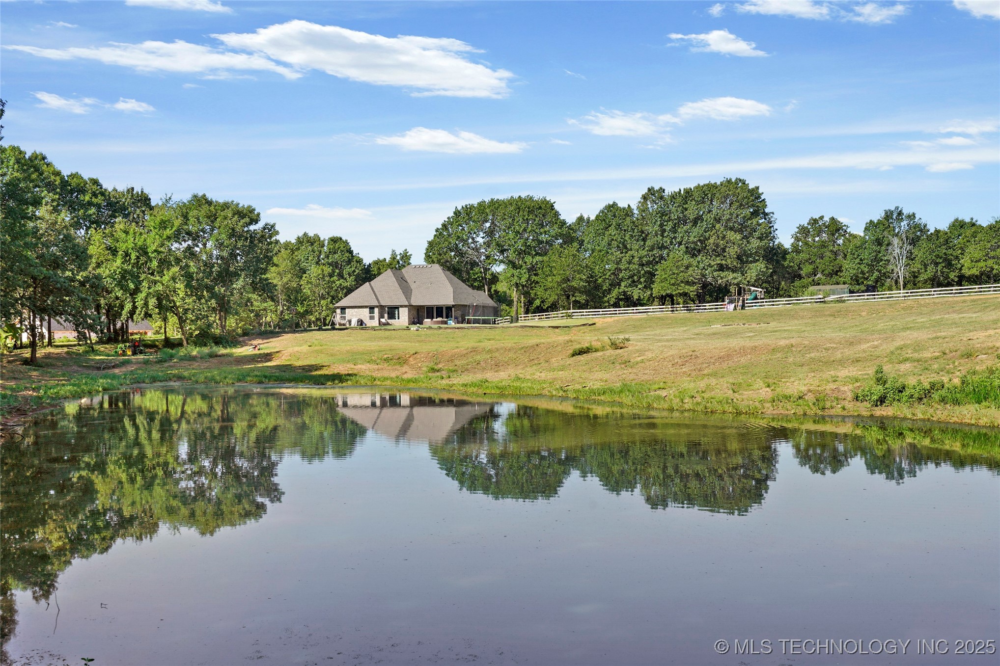 14219 S 241st Eastavenue Coweta OK 74429