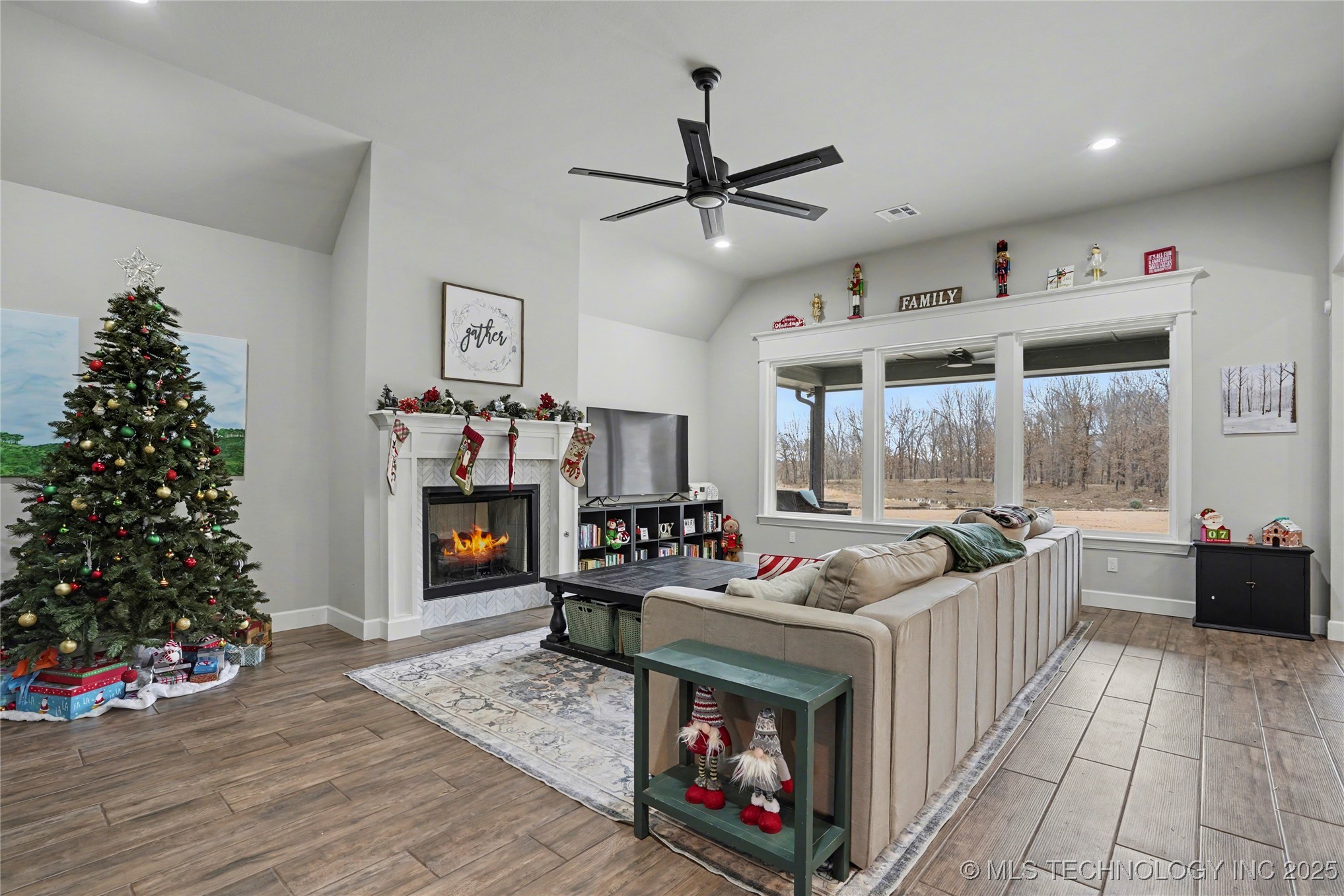14219 S 241st Eastavenue Coweta OK 74429