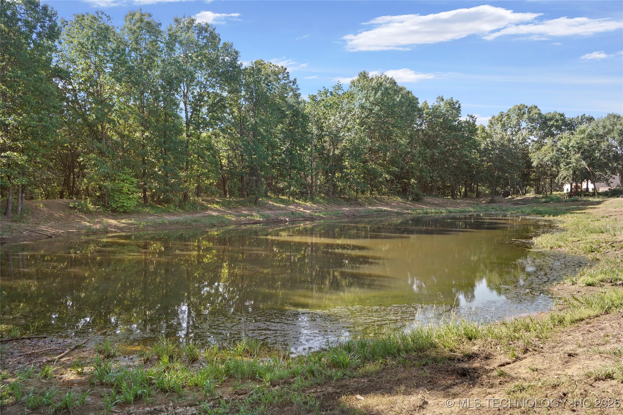 14219 S 241st Eastavenue Coweta OK 74429
