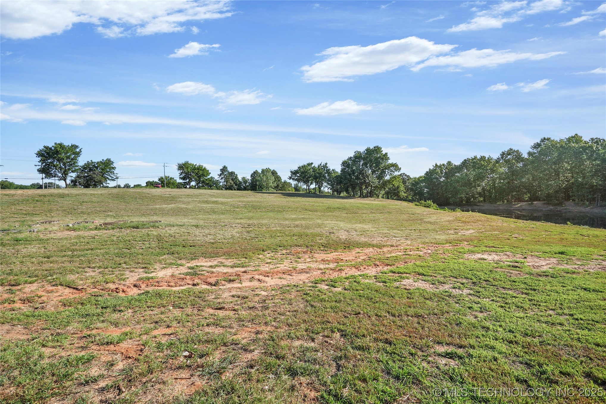 14219 S 241st Eastavenue Coweta OK 74429