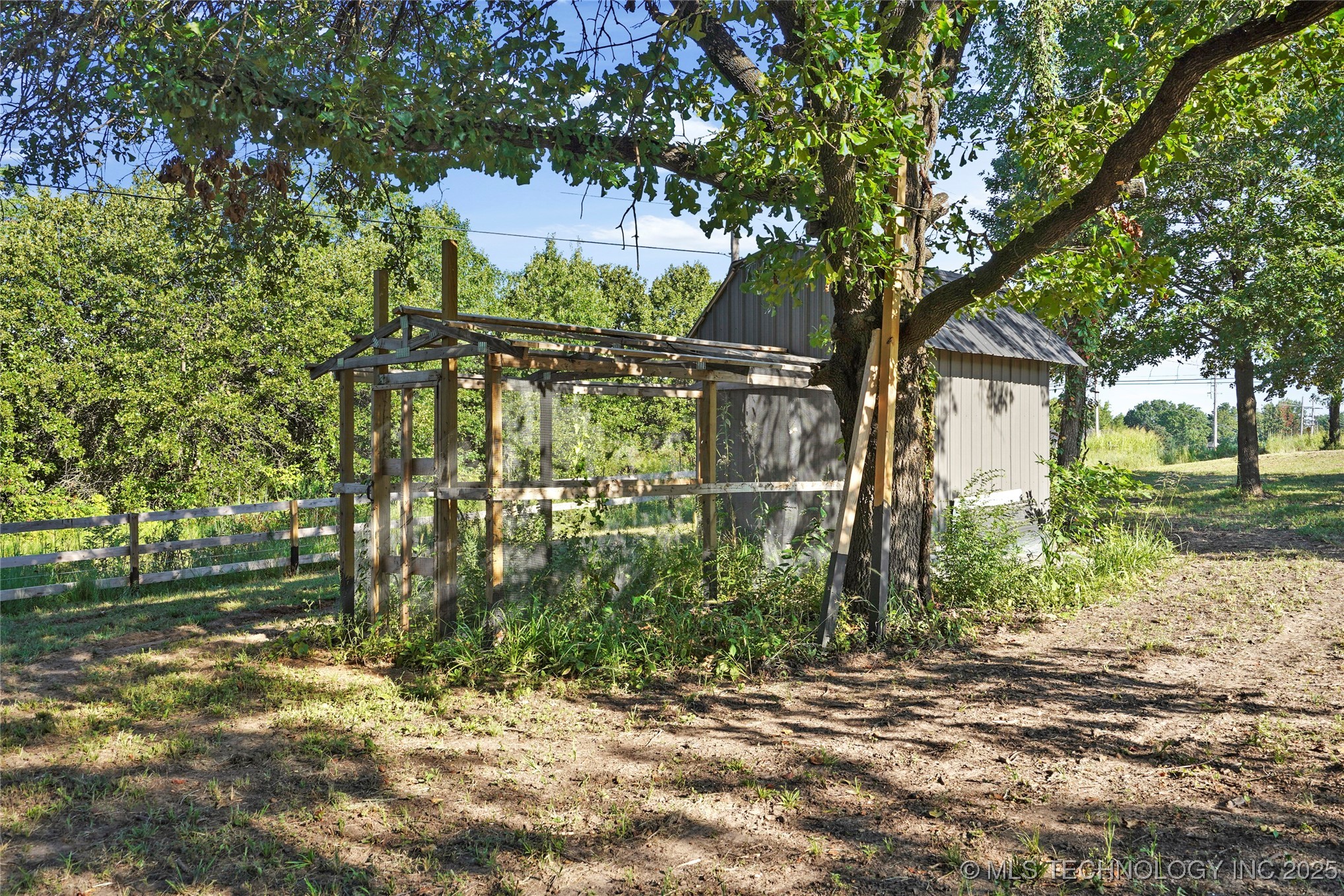 14219 S 241st Eastavenue Coweta OK 74429