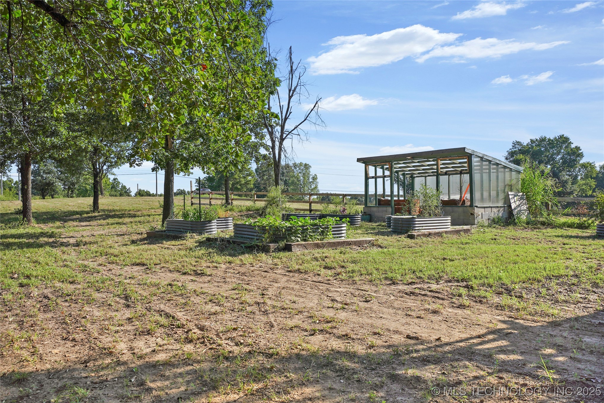 14219 S 241st Eastavenue Coweta OK 74429