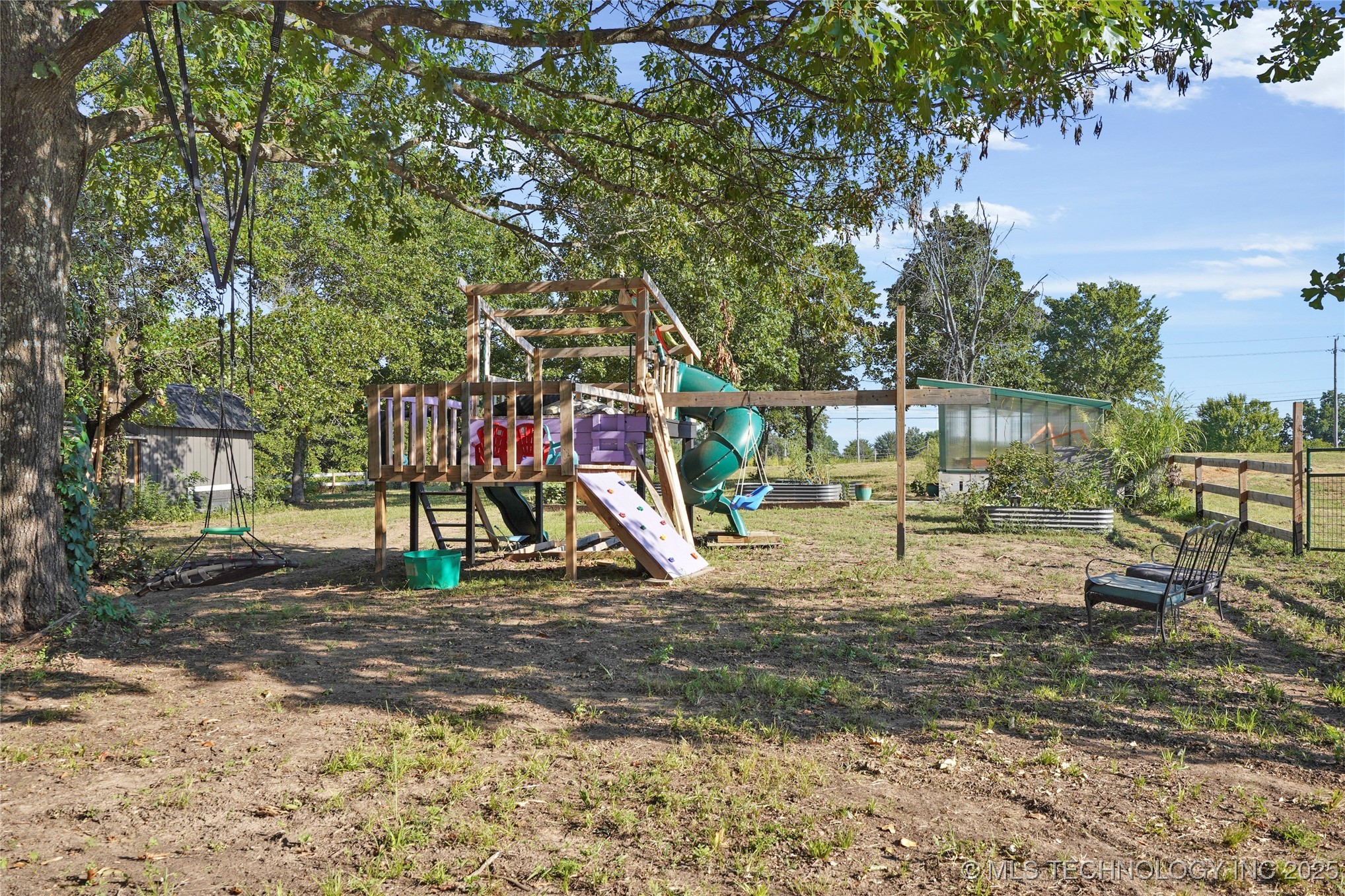 14219 S 241st Eastavenue Coweta OK 74429