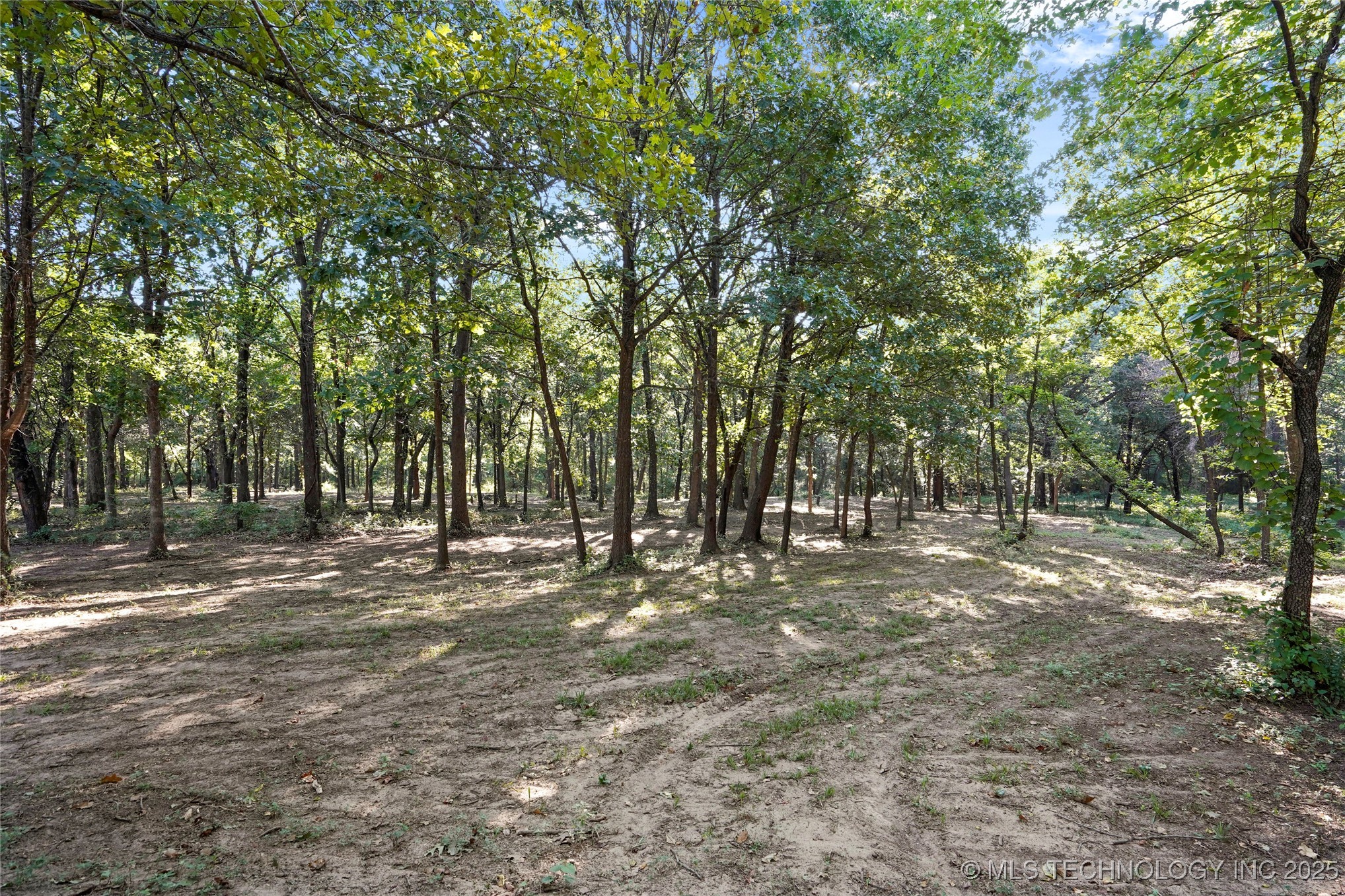 14219 S 241st Eastavenue Coweta OK 74429