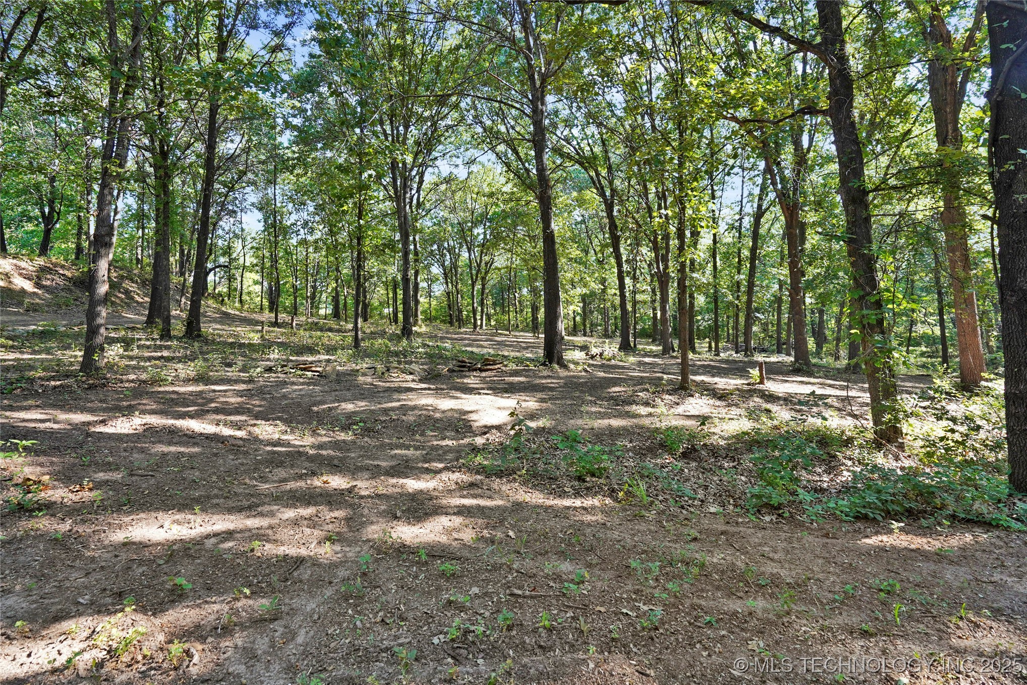 14219 S 241st Eastavenue Coweta OK 74429