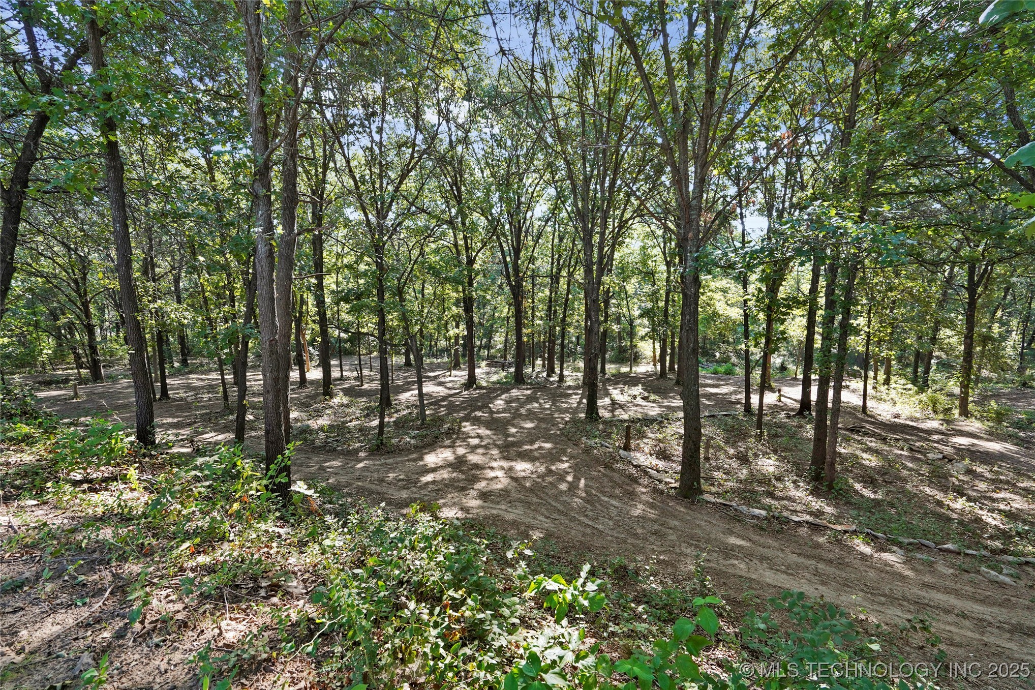 14219 S 241st Eastavenue Coweta OK 74429