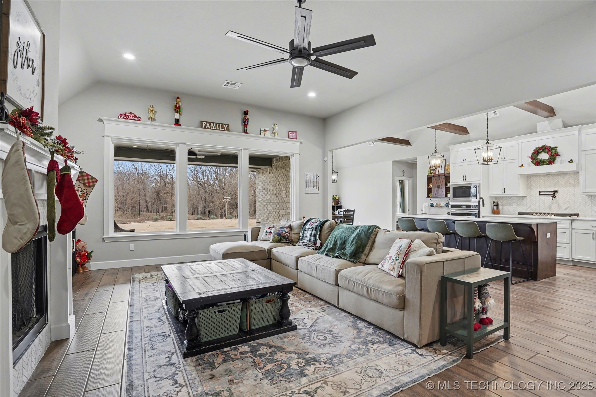 14219 S 241st Eastavenue Coweta OK 74429