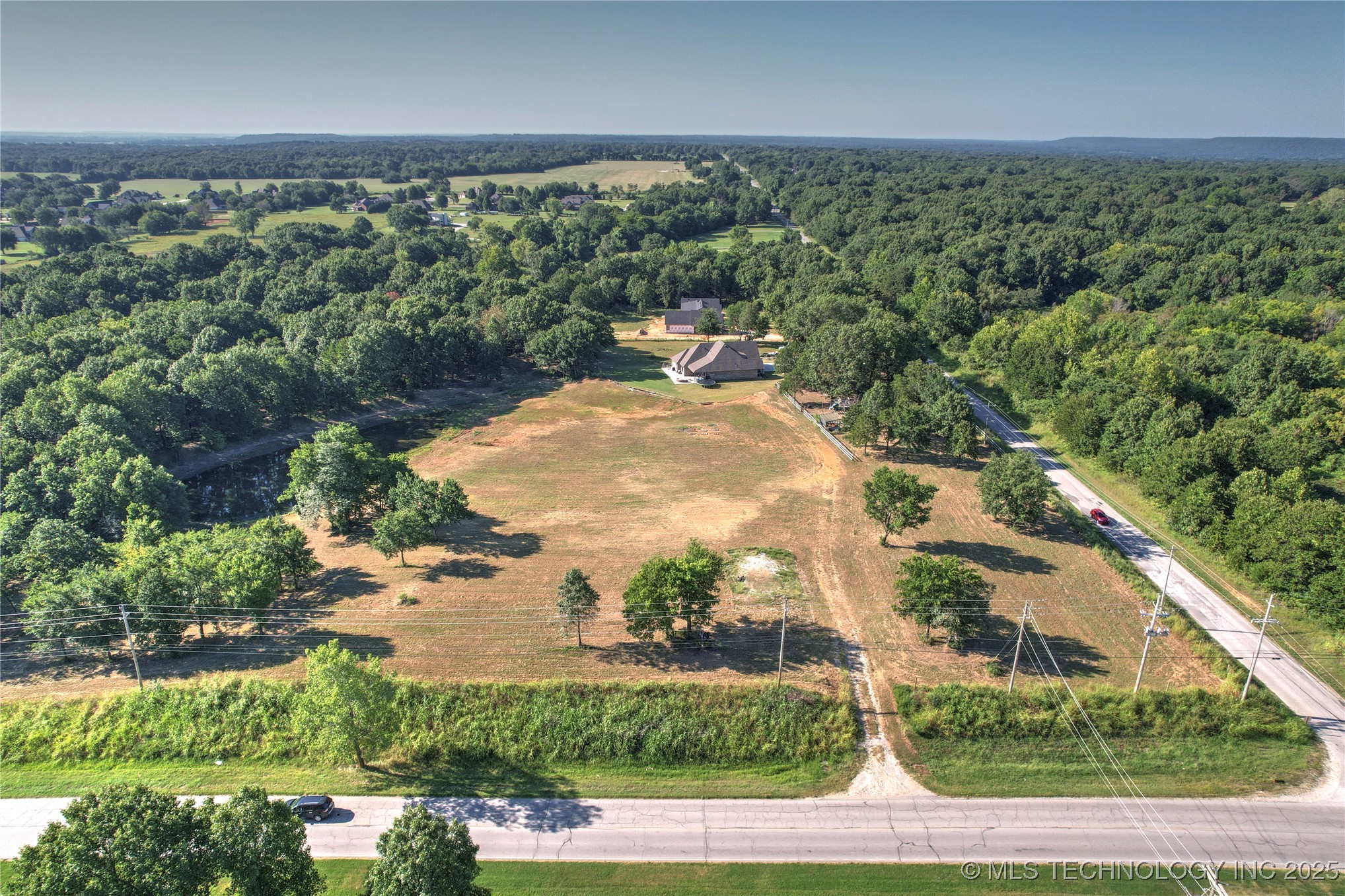 14219 S 241st Eastavenue Coweta OK 74429