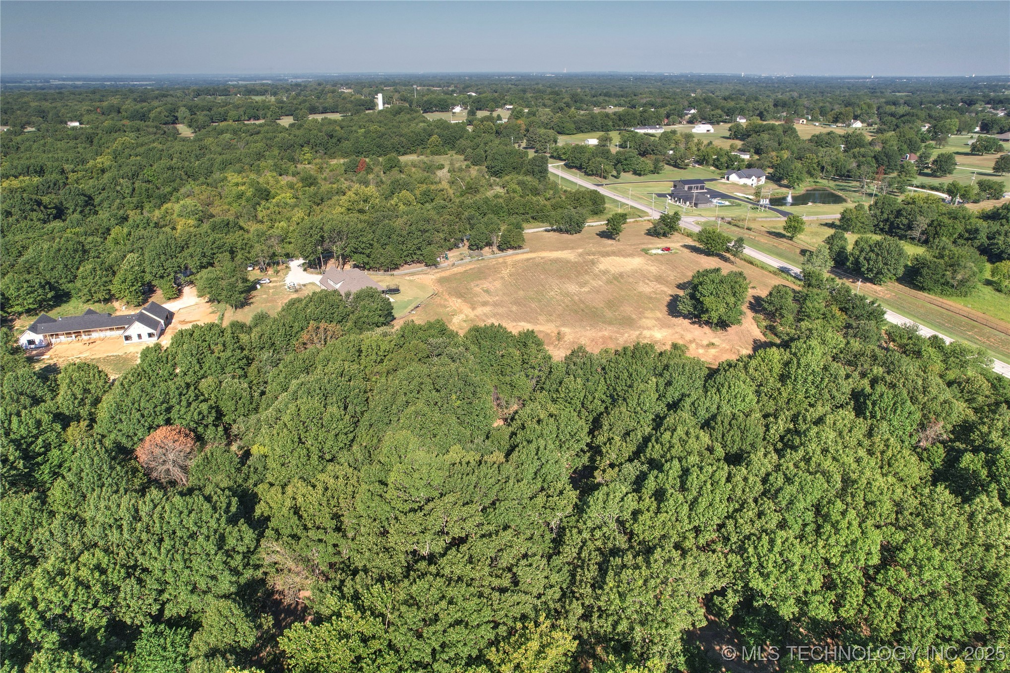 14219 S 241st Eastavenue Coweta OK 74429