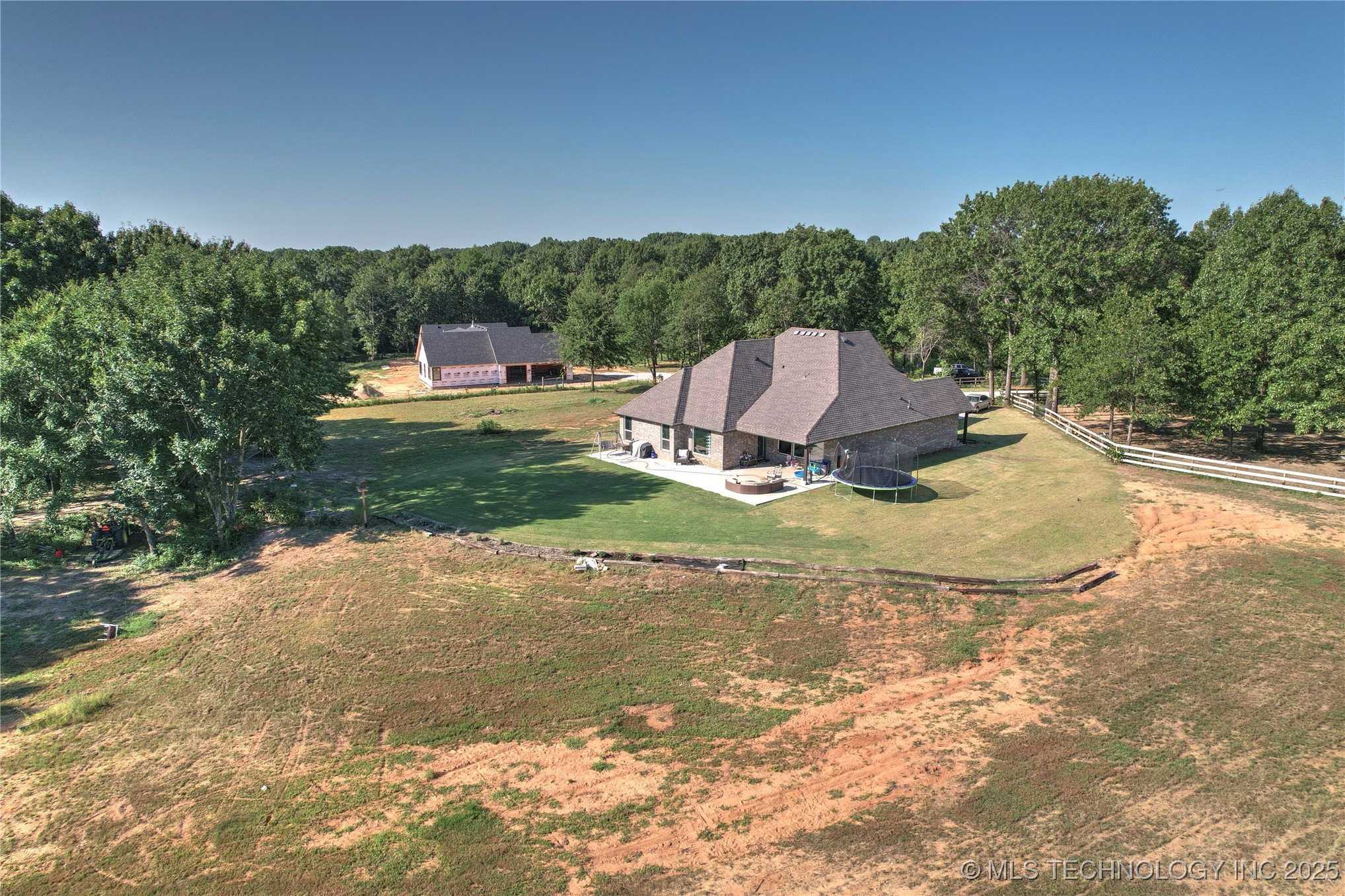 14219 S 241st Eastavenue Coweta OK 74429