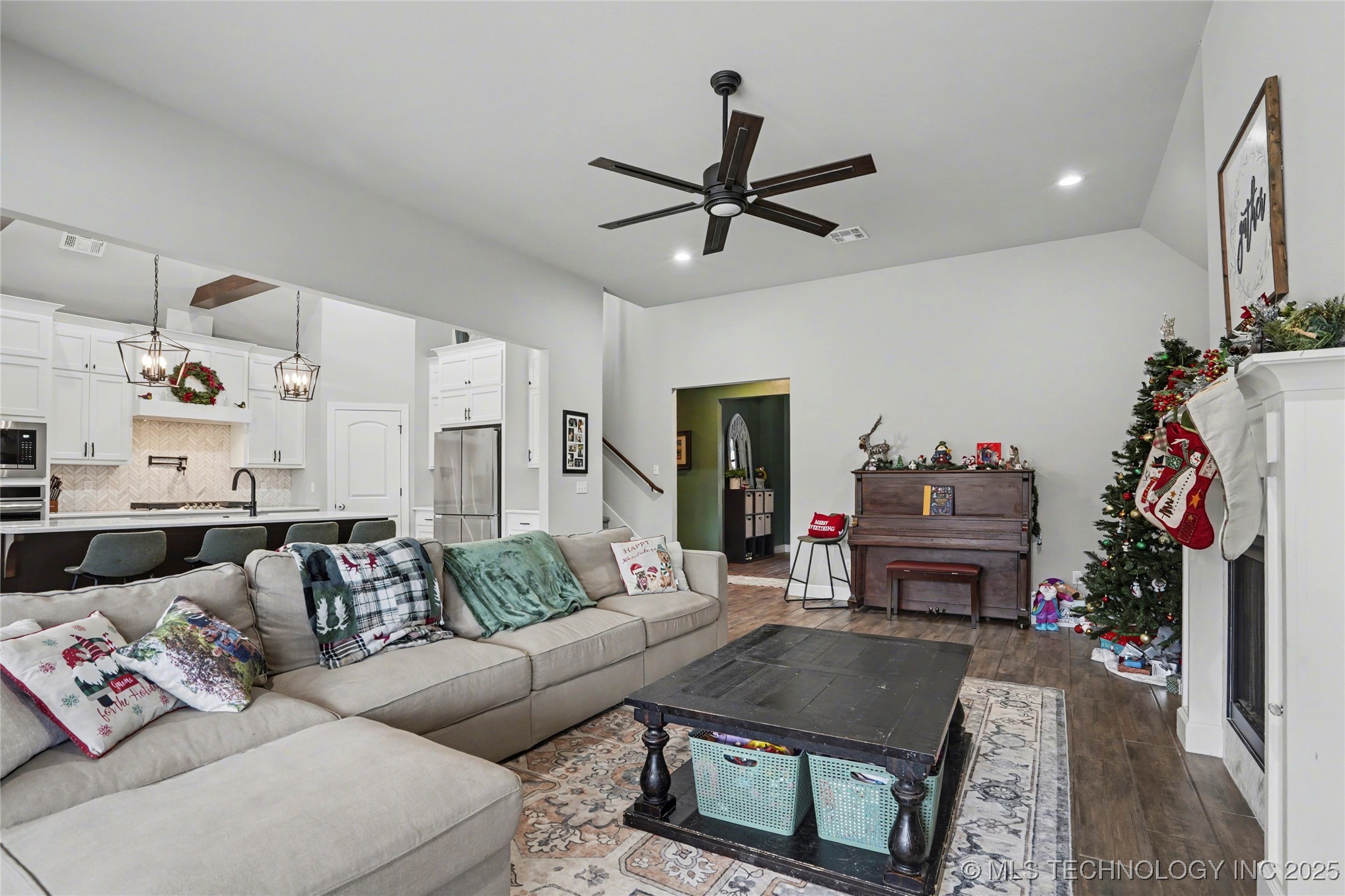 14219 S 241st Eastavenue Coweta OK 74429