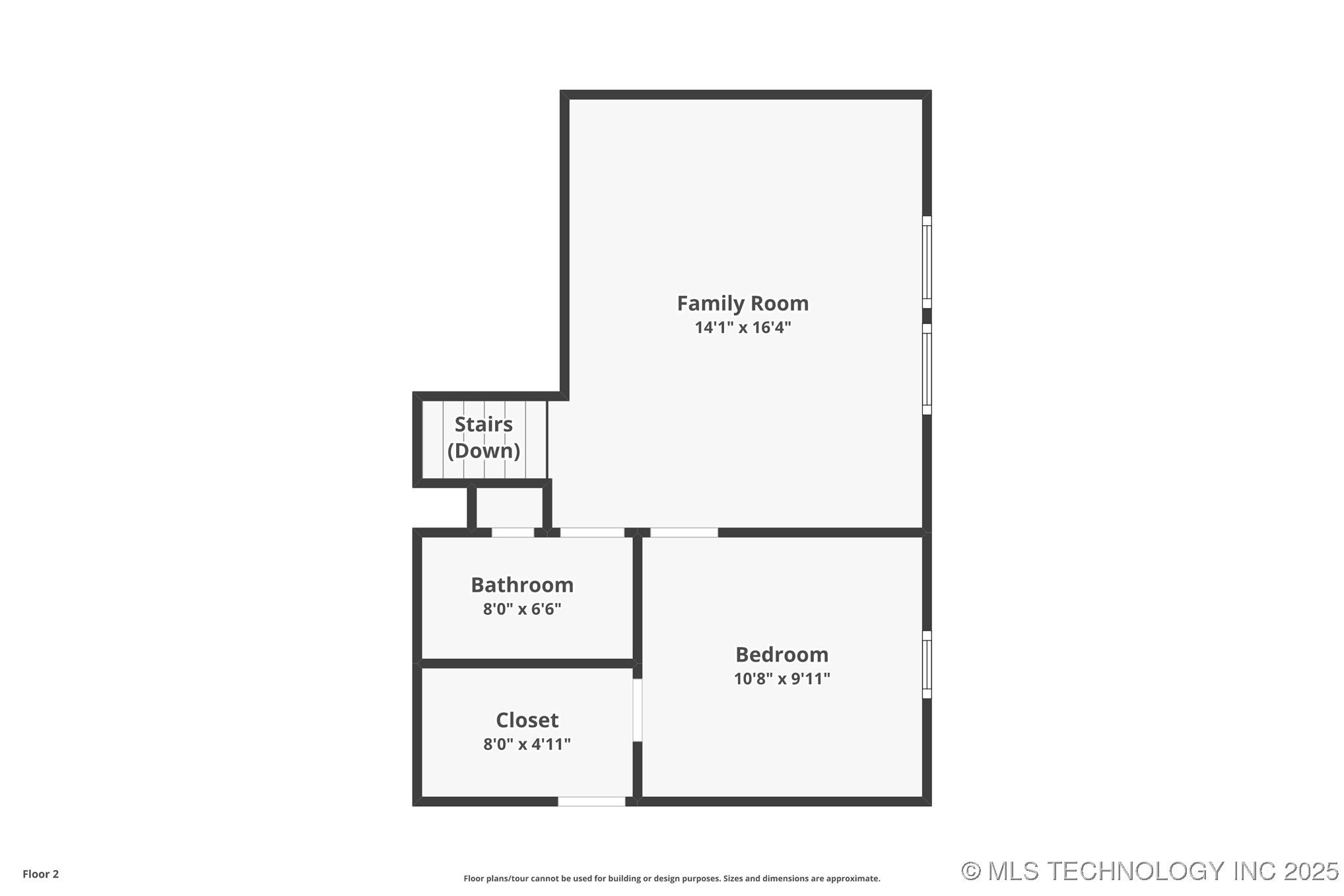 14219 S 241st Eastavenue Coweta OK 74429
