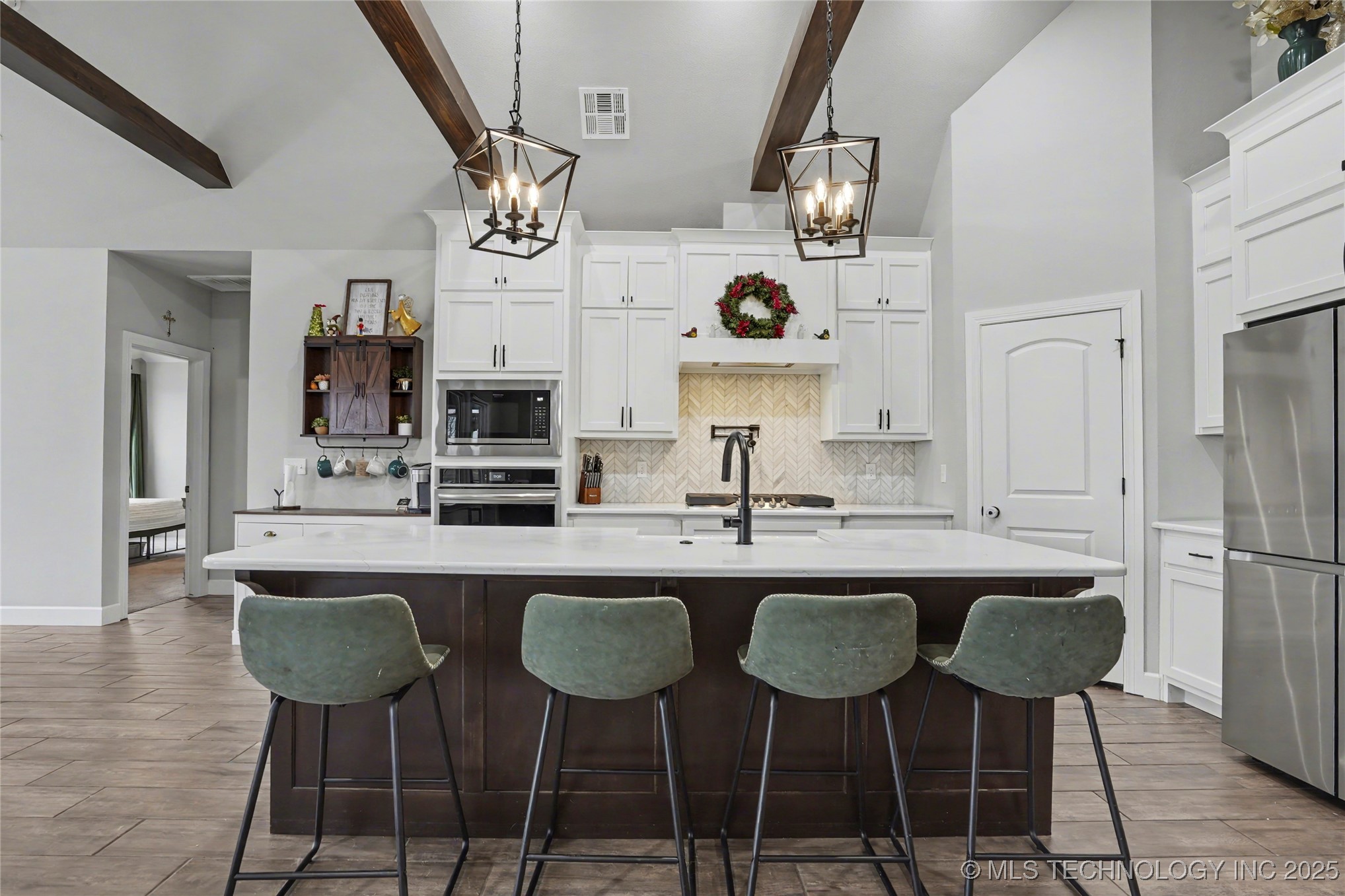 14219 S 241st Eastavenue Coweta OK 74429