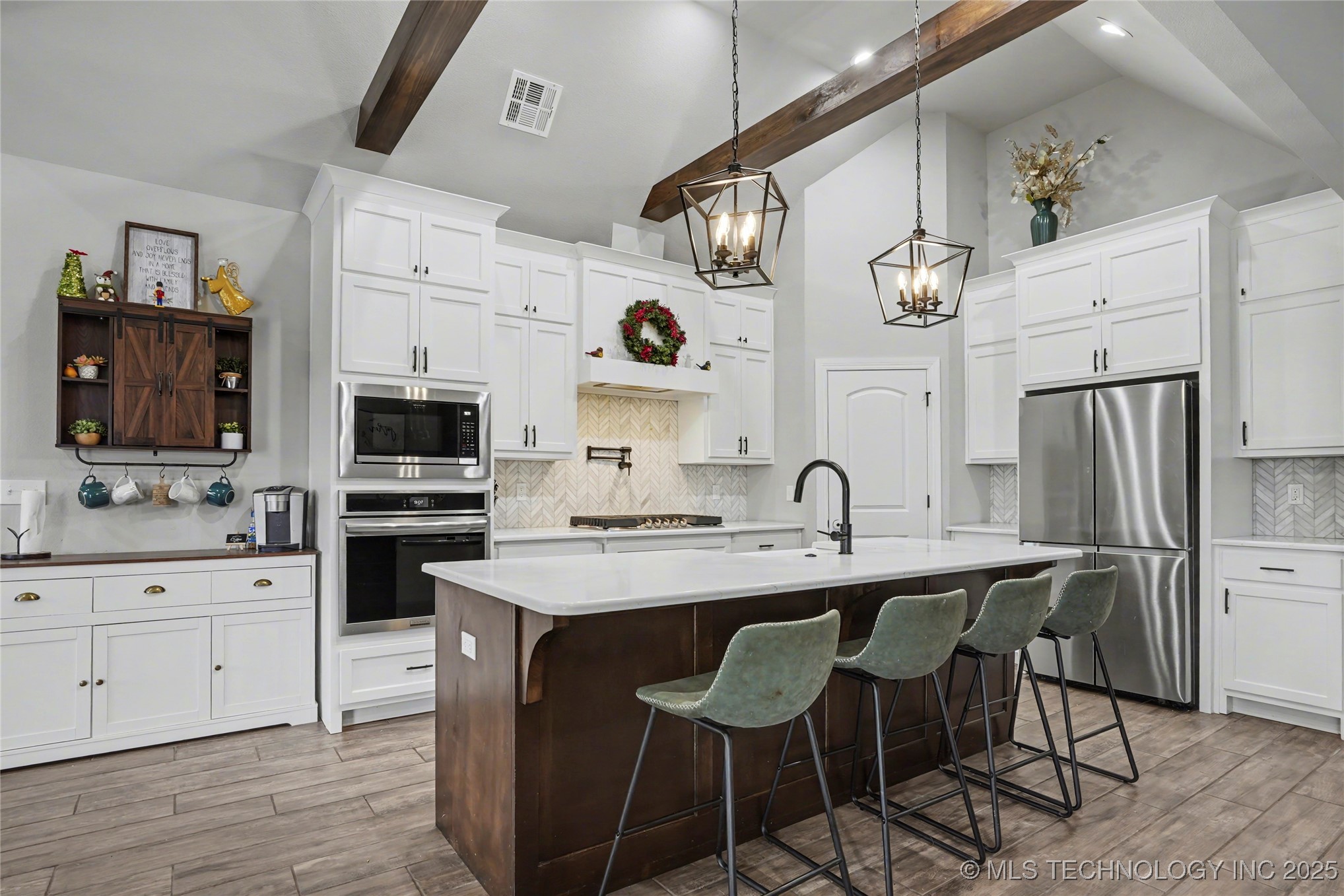 14219 S 241st Eastavenue Coweta OK 74429