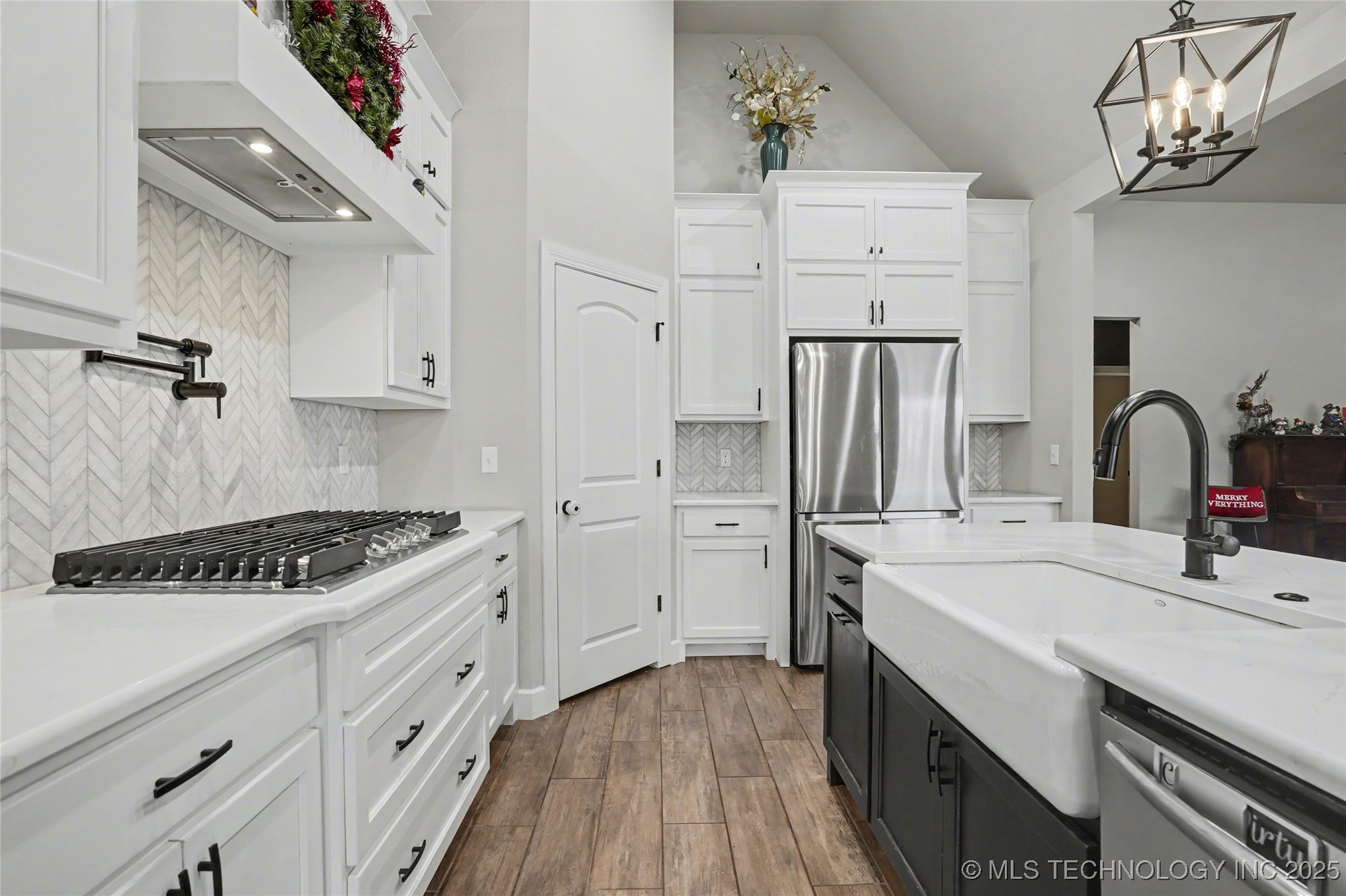 14219 S 241st Eastavenue Coweta OK 74429