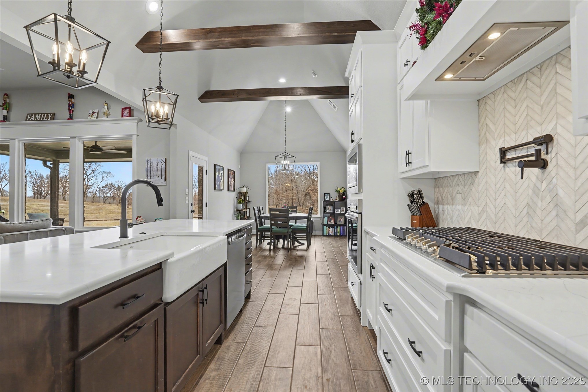 14219 S 241st Eastavenue Coweta OK 74429