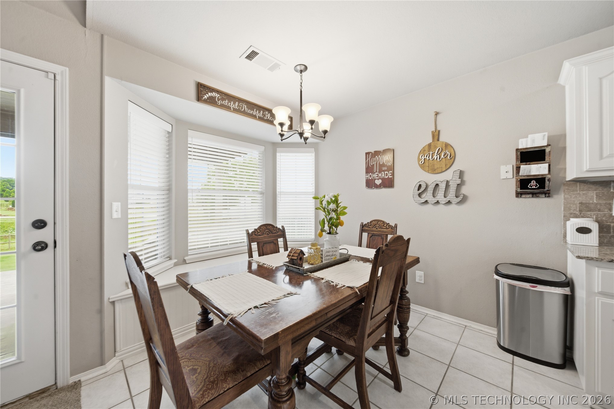 19392 Holly Court Catoosa OK 74015