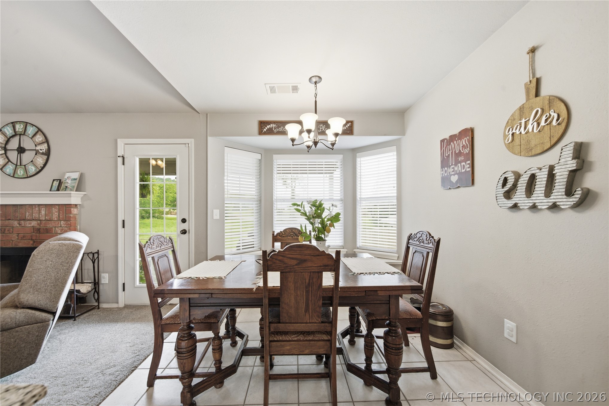 19392 Holly Court Catoosa OK 74015
