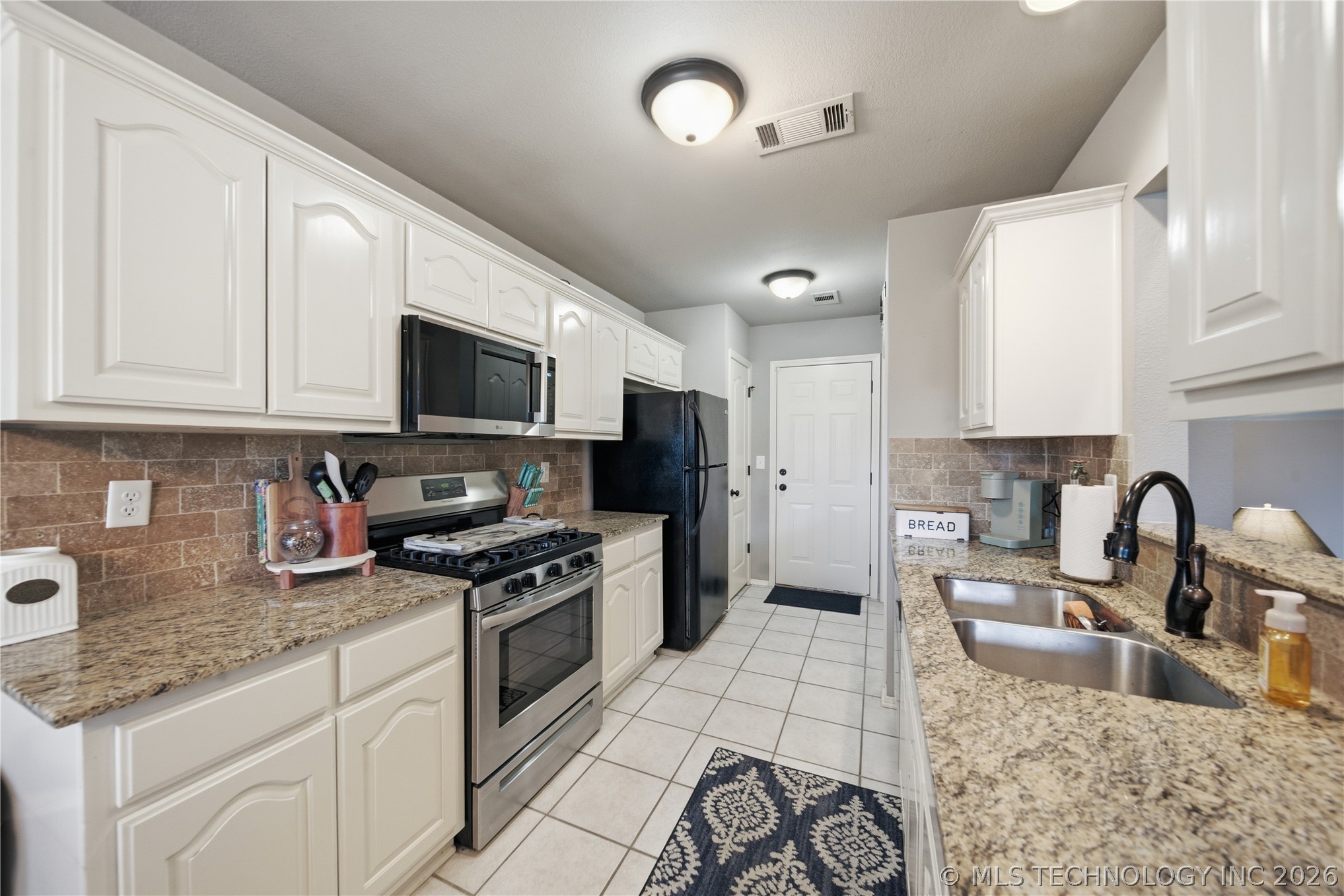 19392 Holly Court Catoosa OK 74015