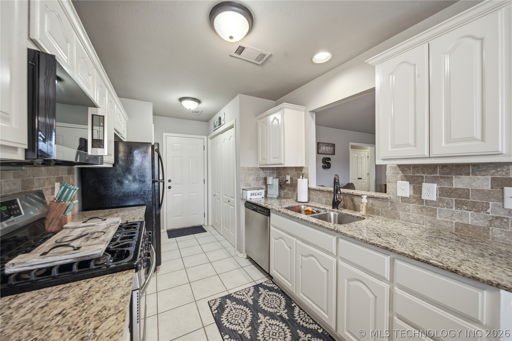 19392 Holly Court Catoosa OK 74015