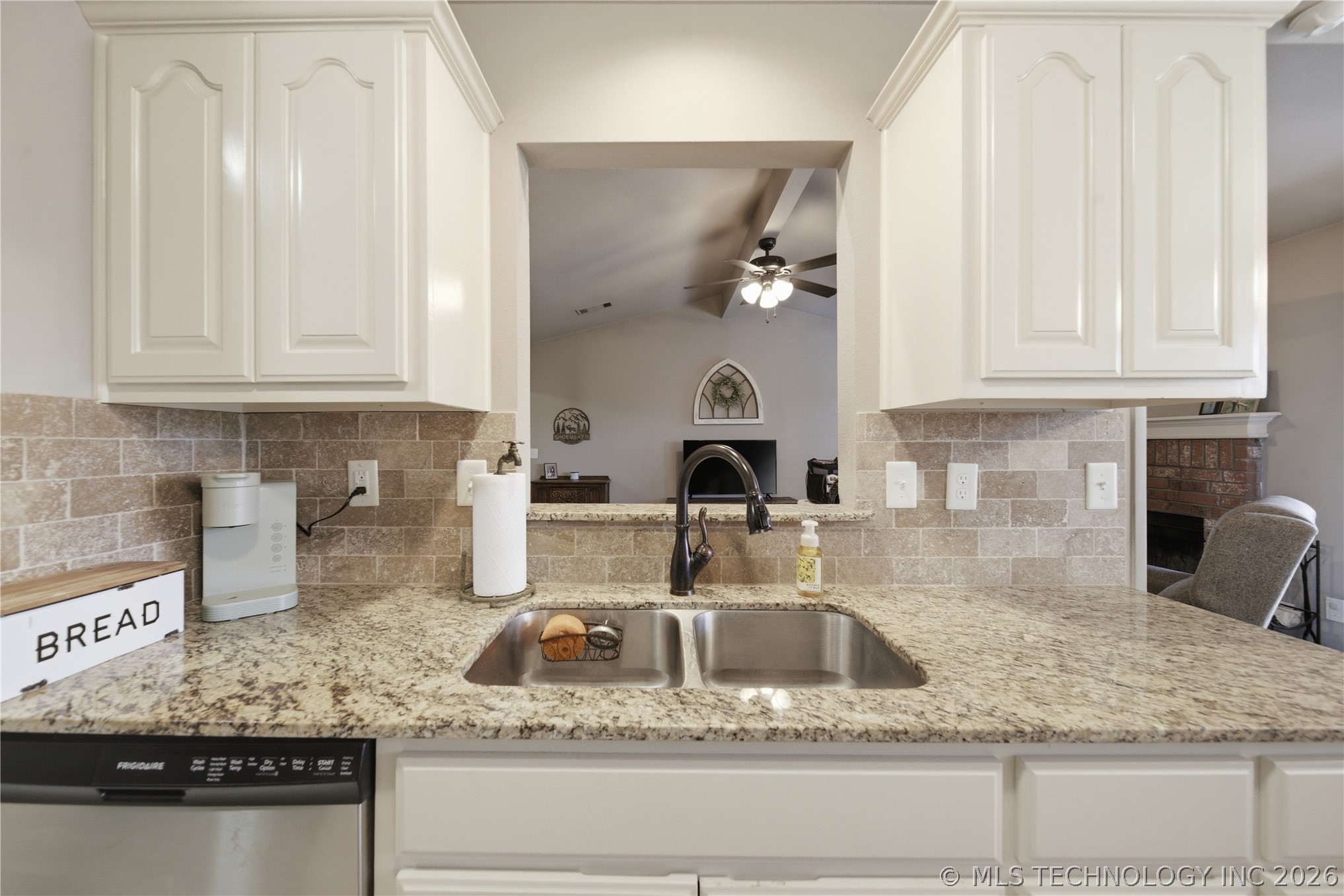 19392 Holly Court Catoosa OK 74015
