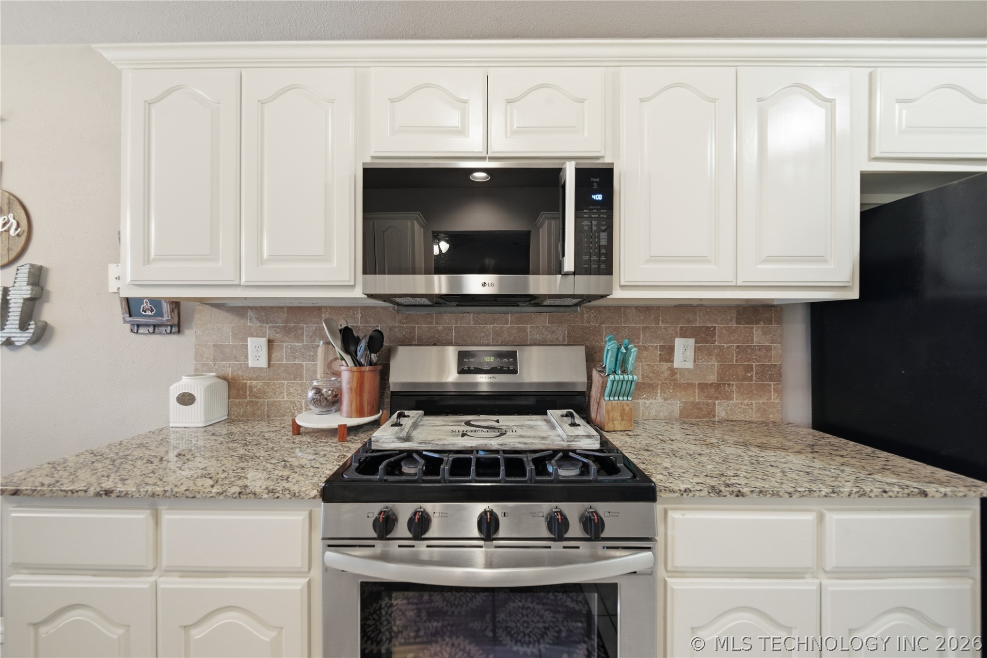 19392 Holly Court Catoosa OK 74015