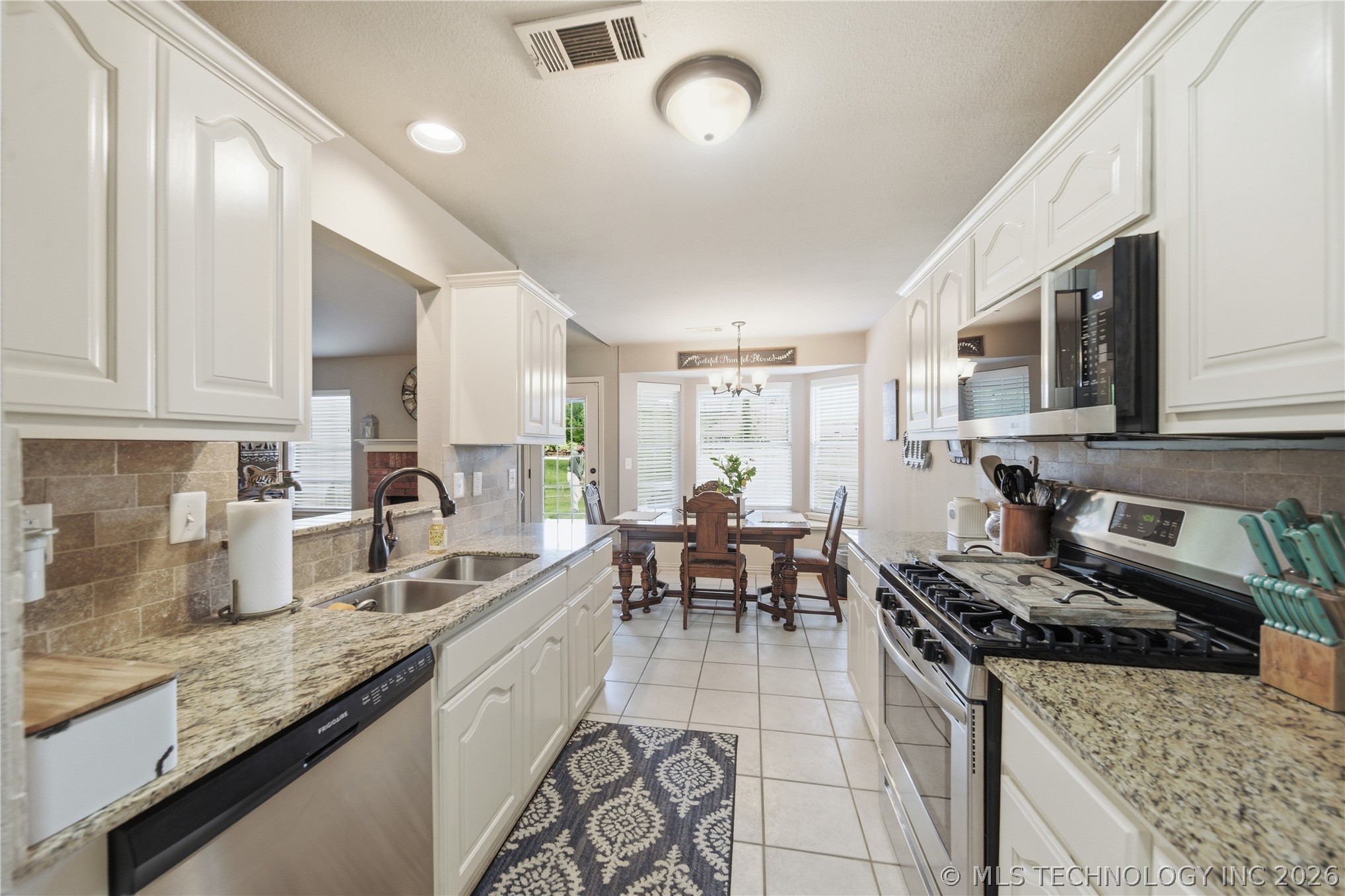 19392 Holly Court Catoosa OK 74015