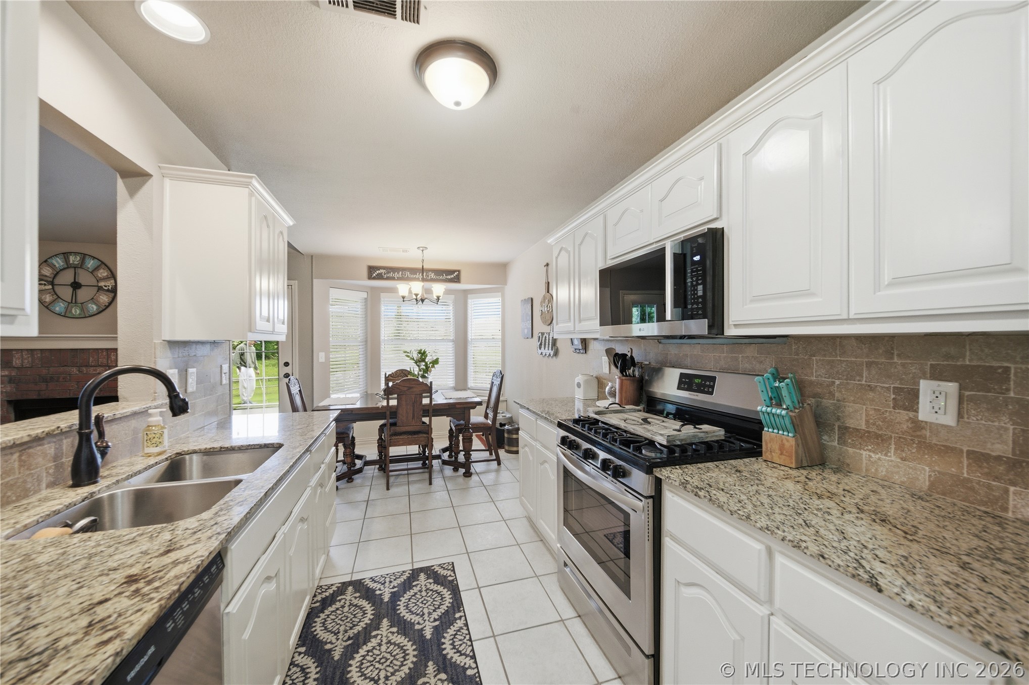 19392 Holly Court Catoosa OK 74015
