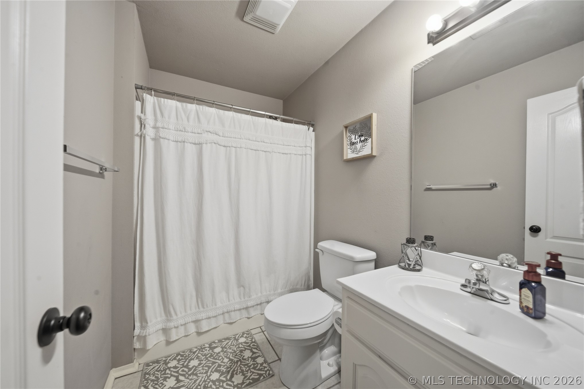 19392 Holly Court Catoosa OK 74015