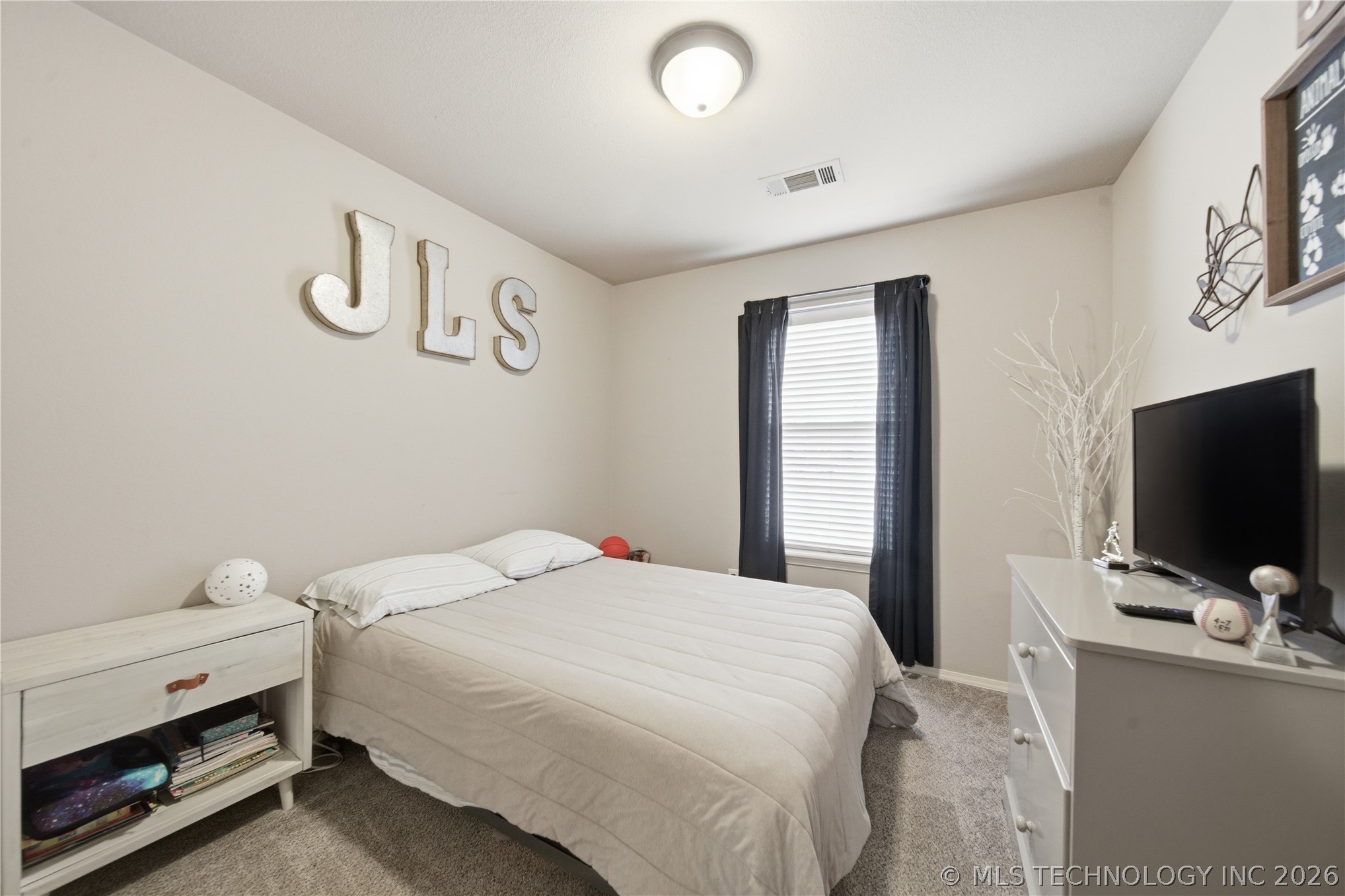 19392 Holly Court Catoosa OK 74015