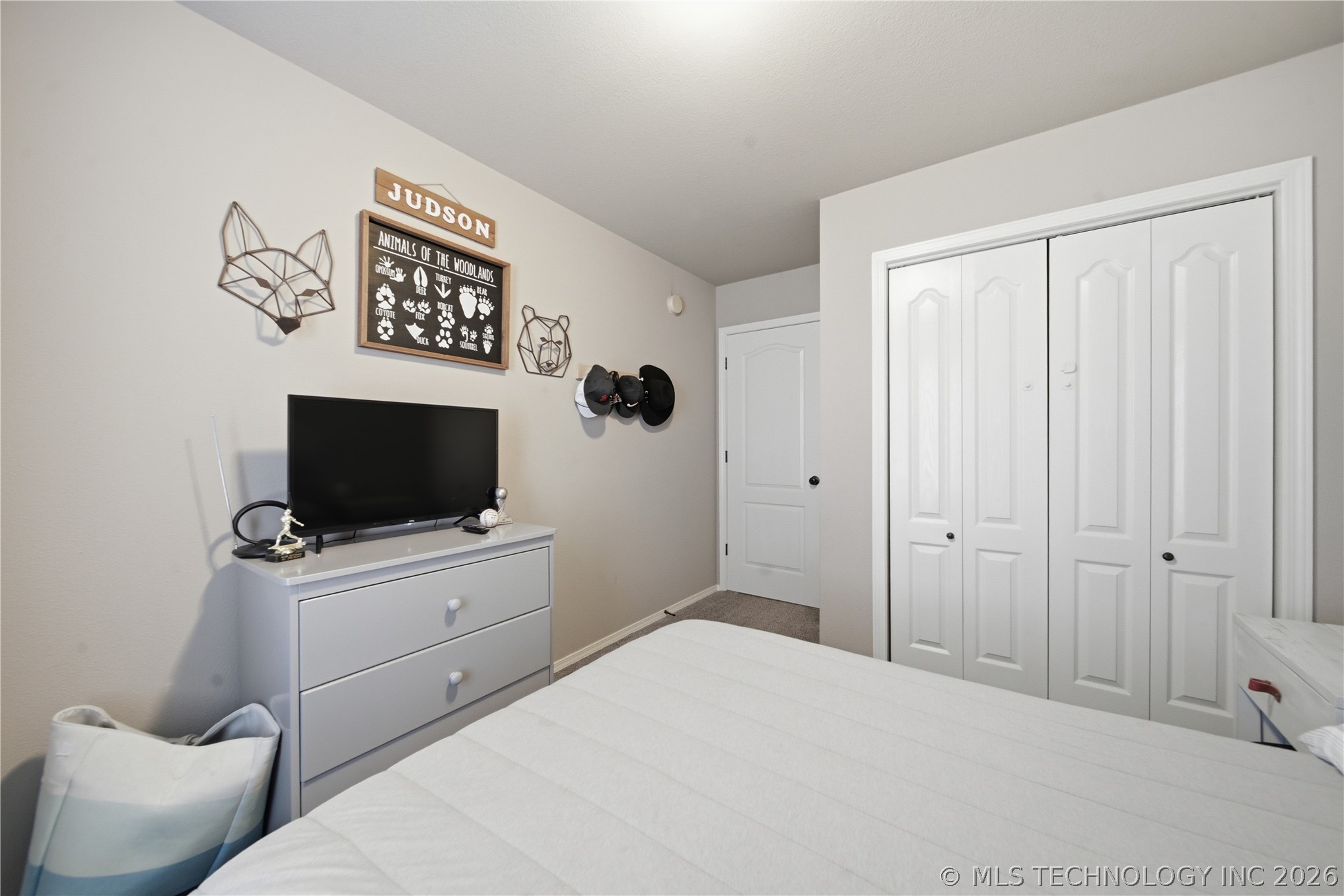 19392 Holly Court Catoosa OK 74015