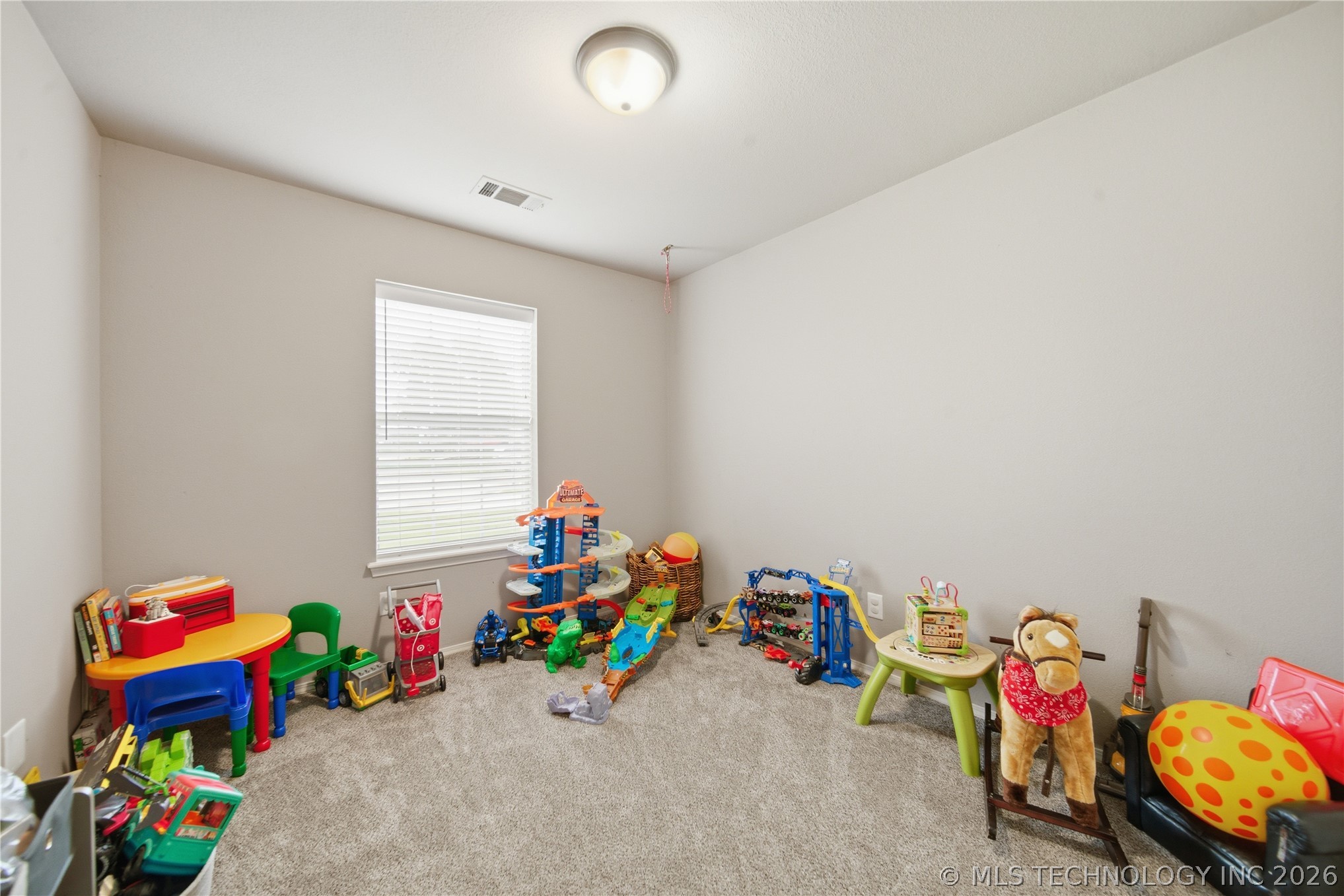 19392 Holly Court Catoosa OK 74015