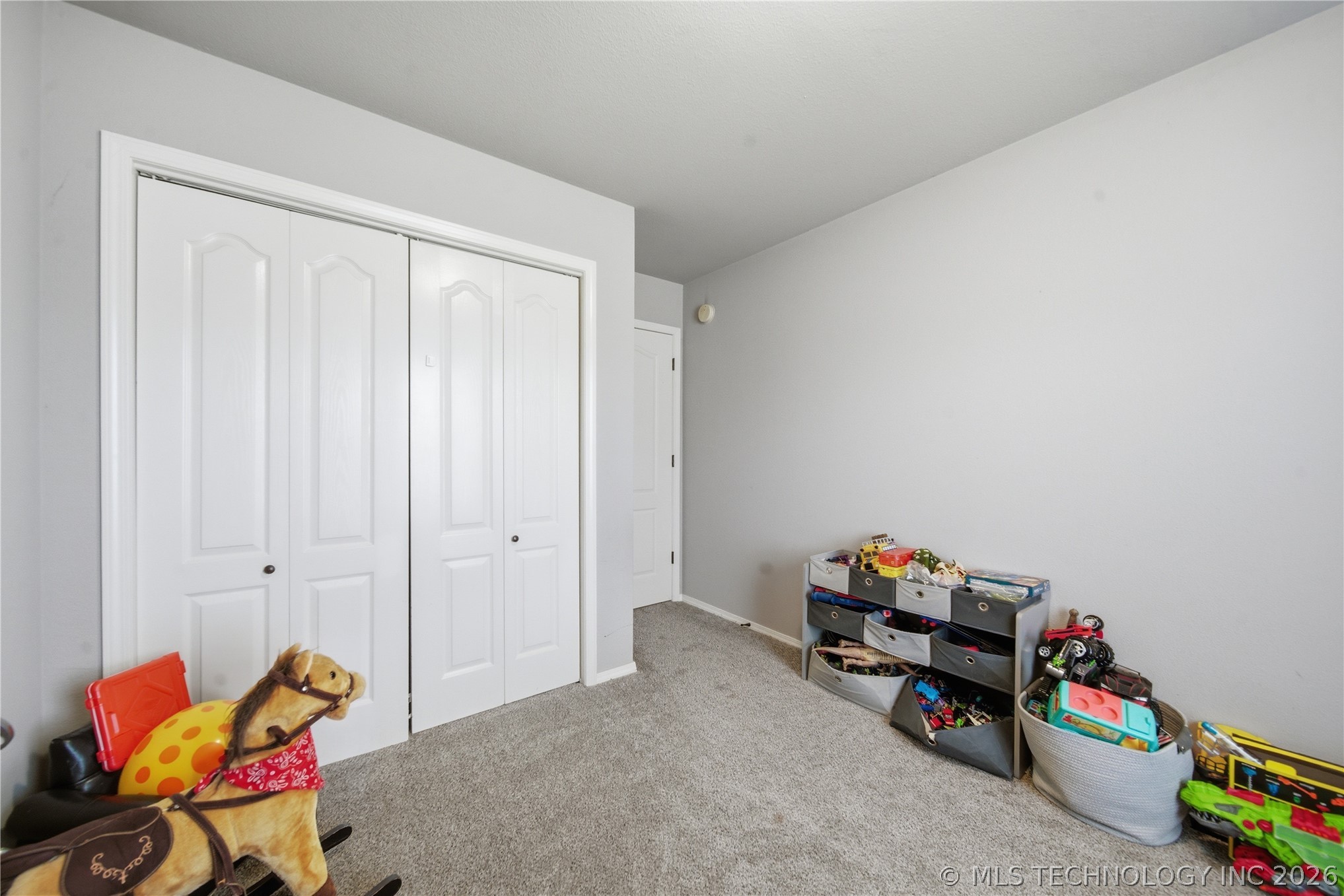 19392 Holly Court Catoosa OK 74015