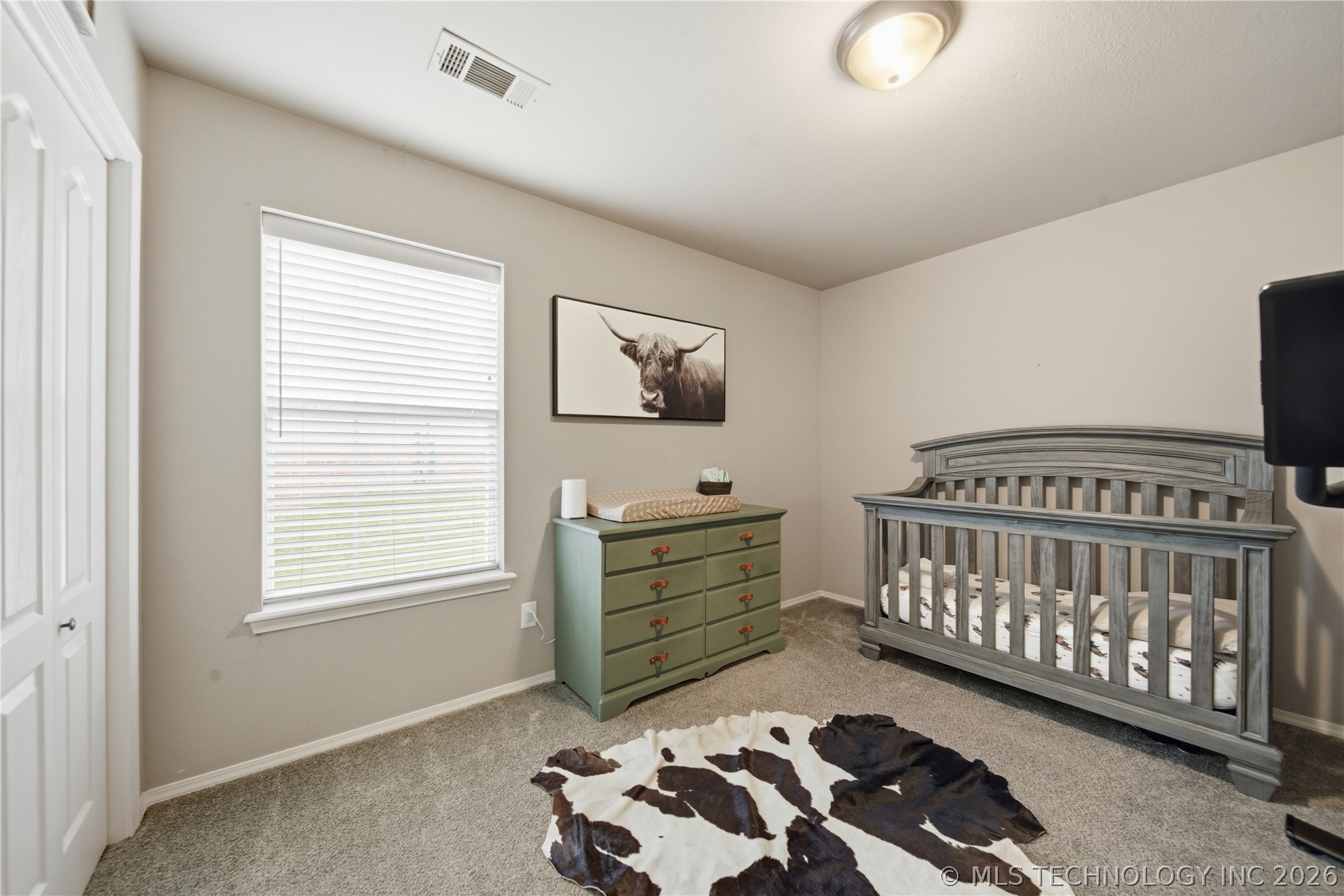 19392 Holly Court Catoosa OK 74015