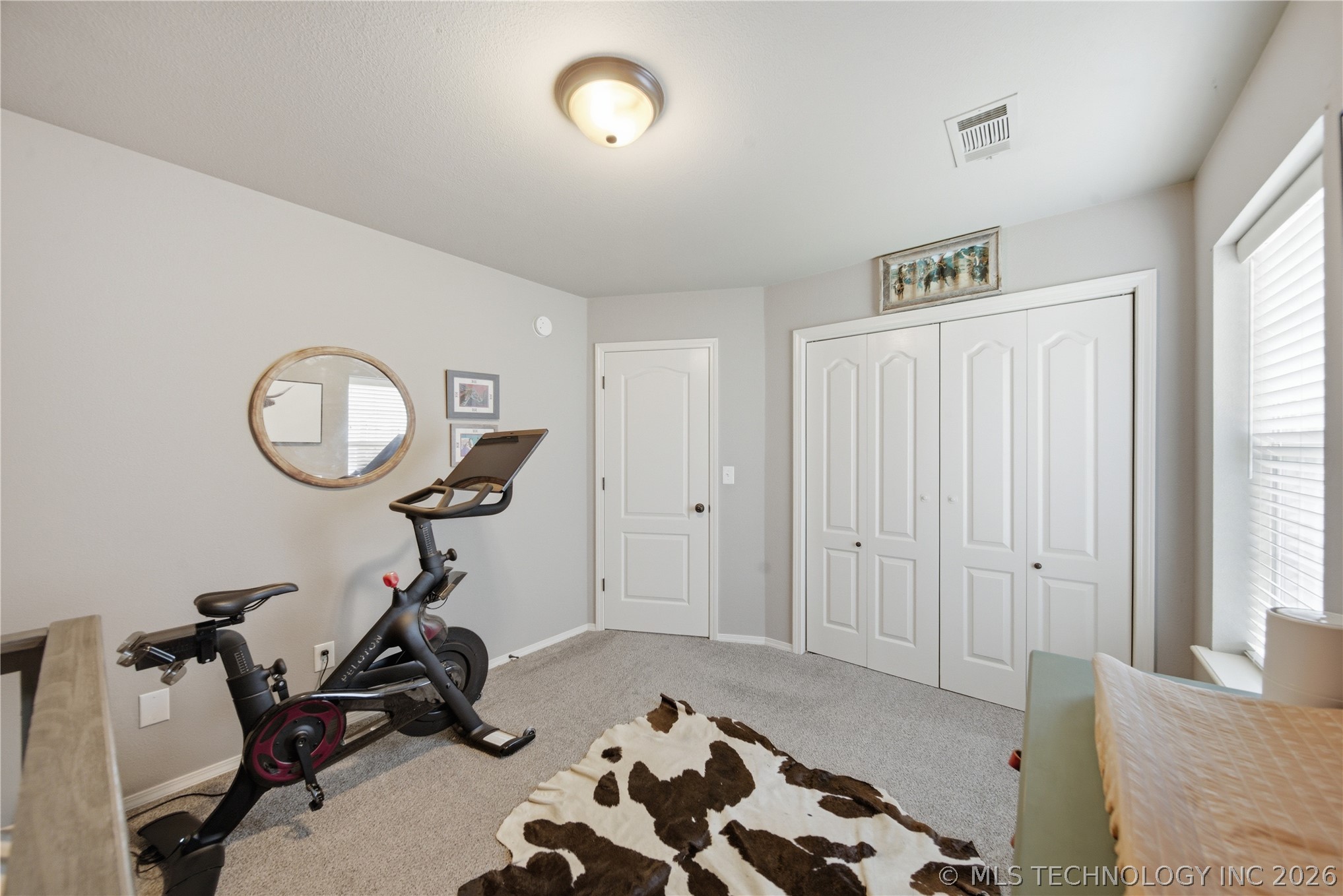 19392 Holly Court Catoosa OK 74015