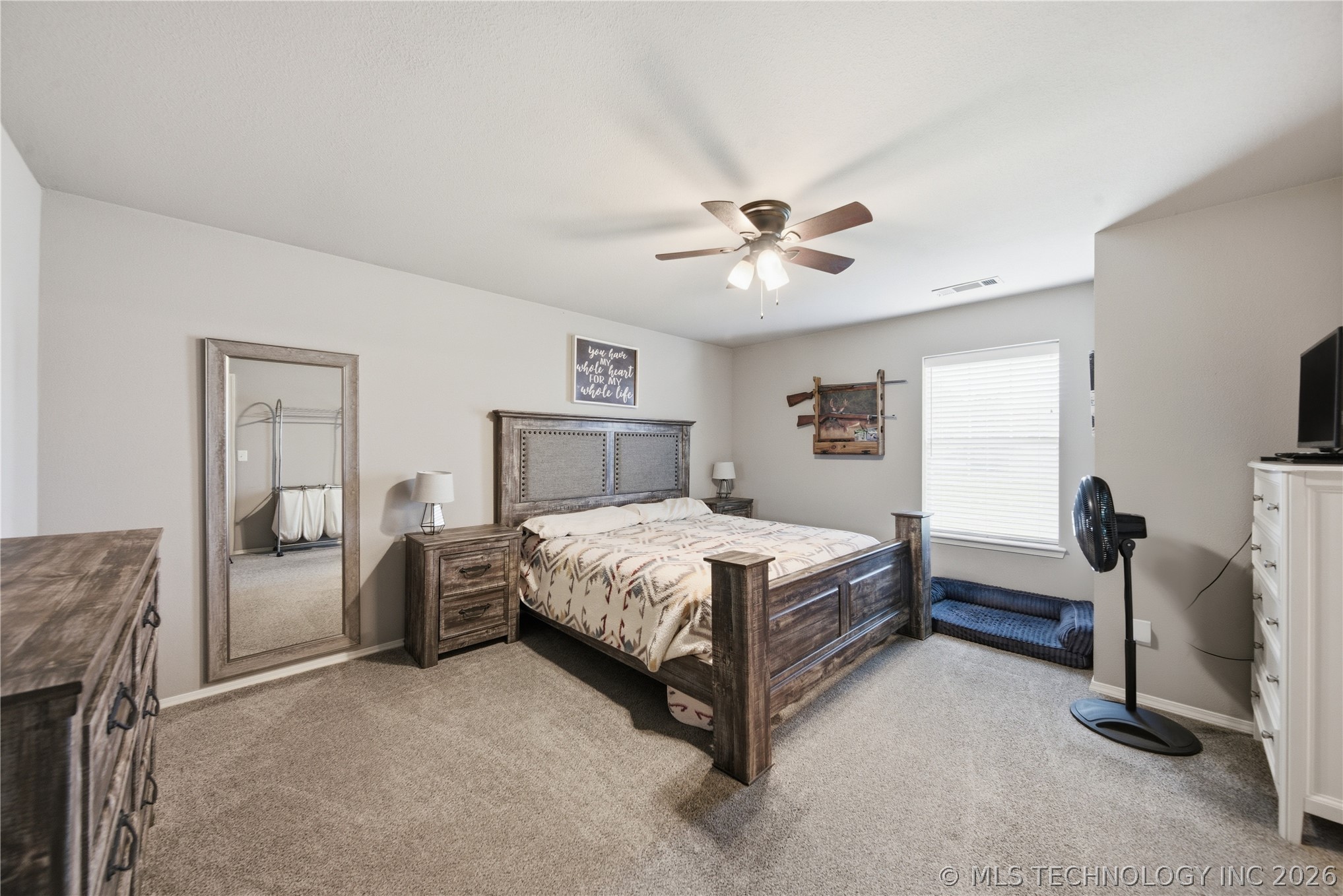 19392 Holly Court Catoosa OK 74015