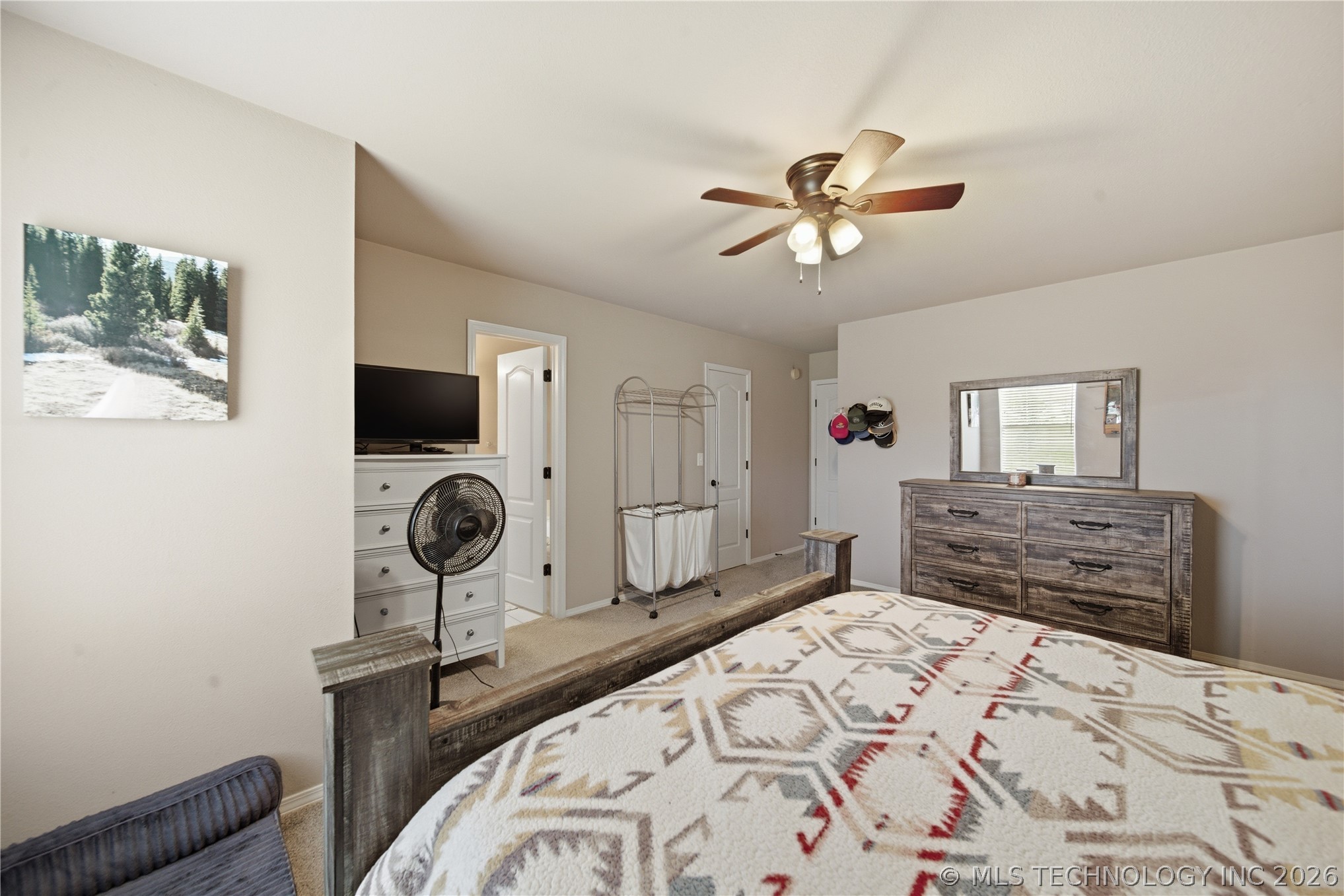 19392 Holly Court Catoosa OK 74015