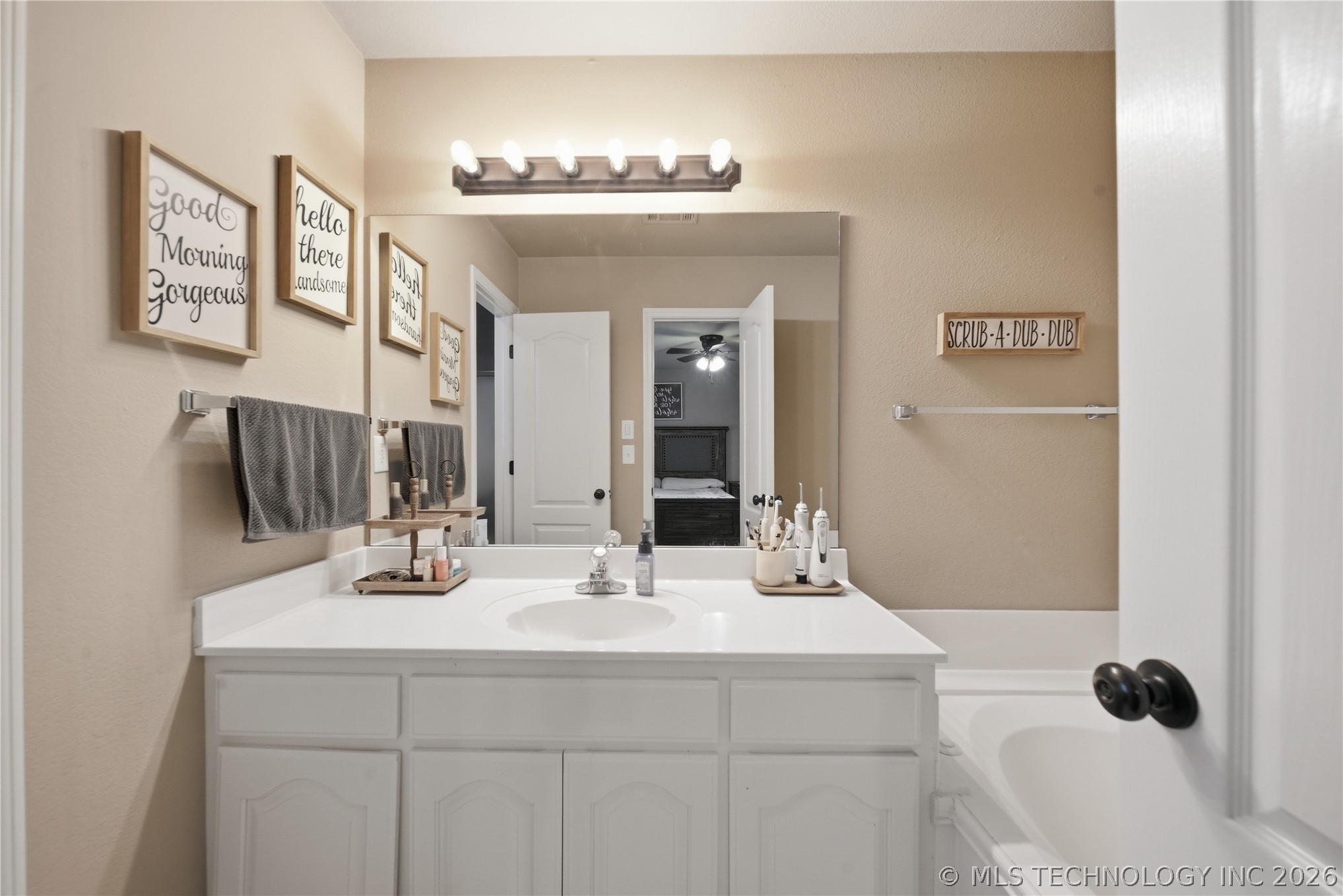 19392 Holly Court Catoosa OK 74015
